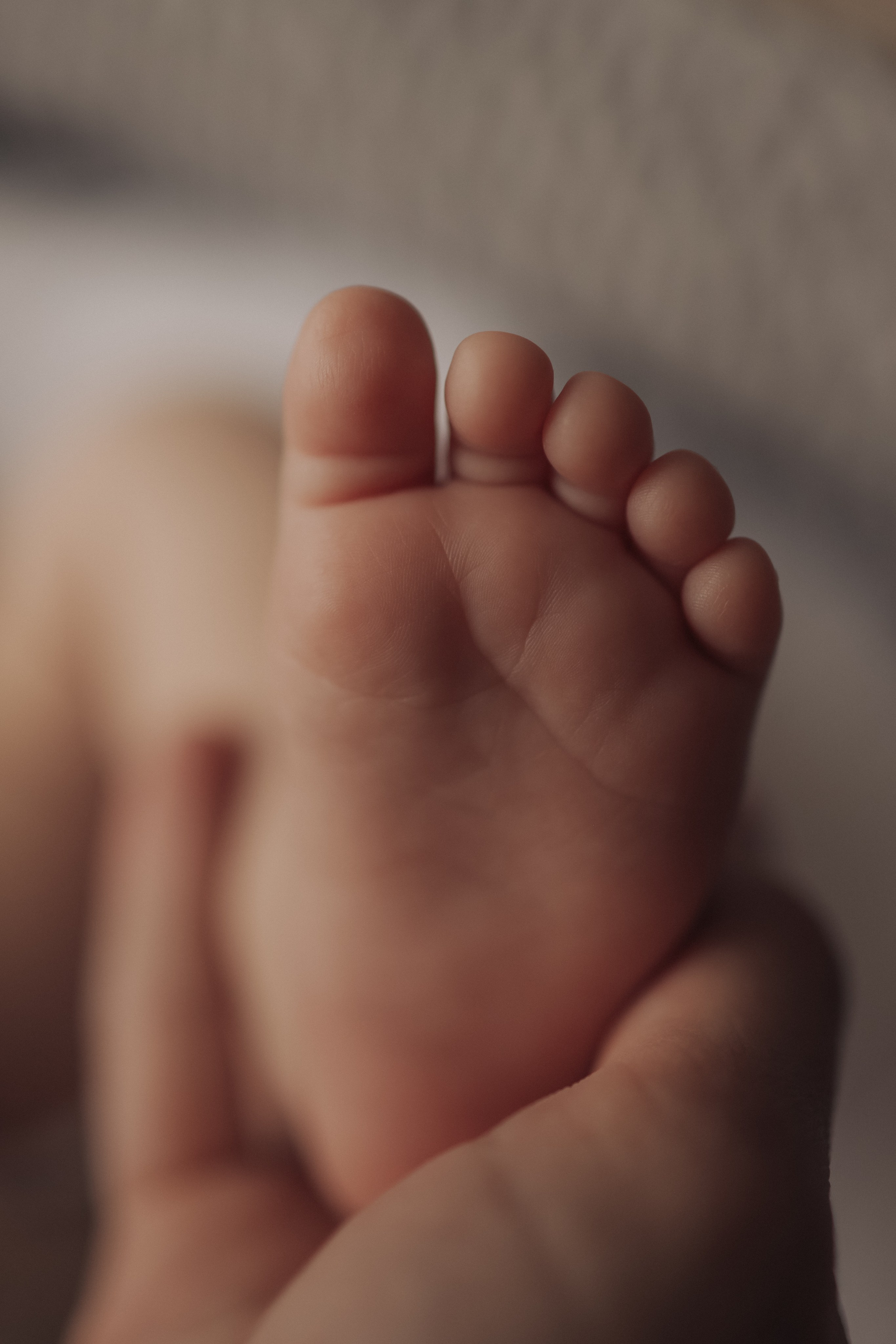 Истории о самых маленьких. Марина Мужиченкова. Семейная и детская фотосъёмка в Москве