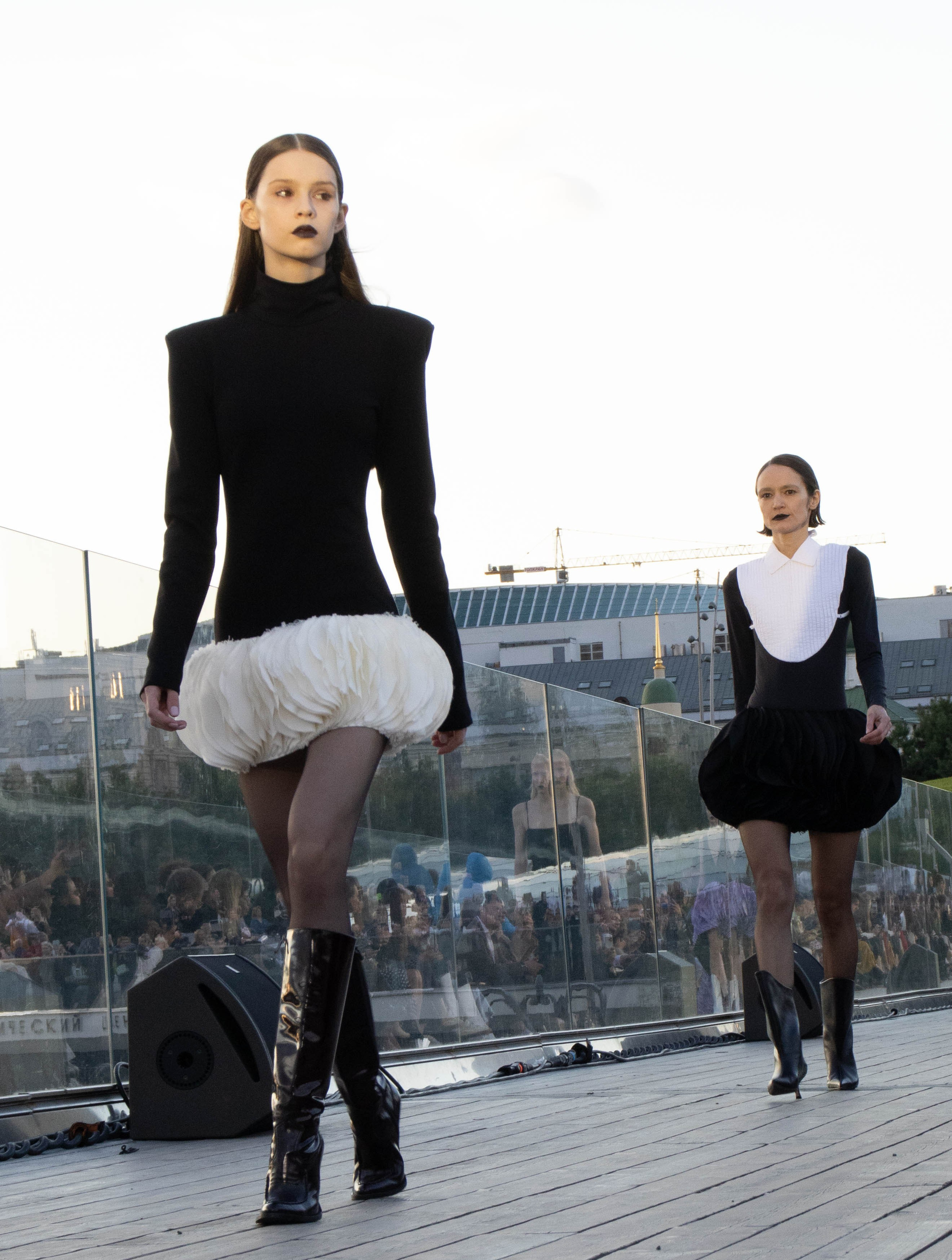 РЕПОРТАЖ. Виктория Князева| фотограф из Санкт-Петербурга