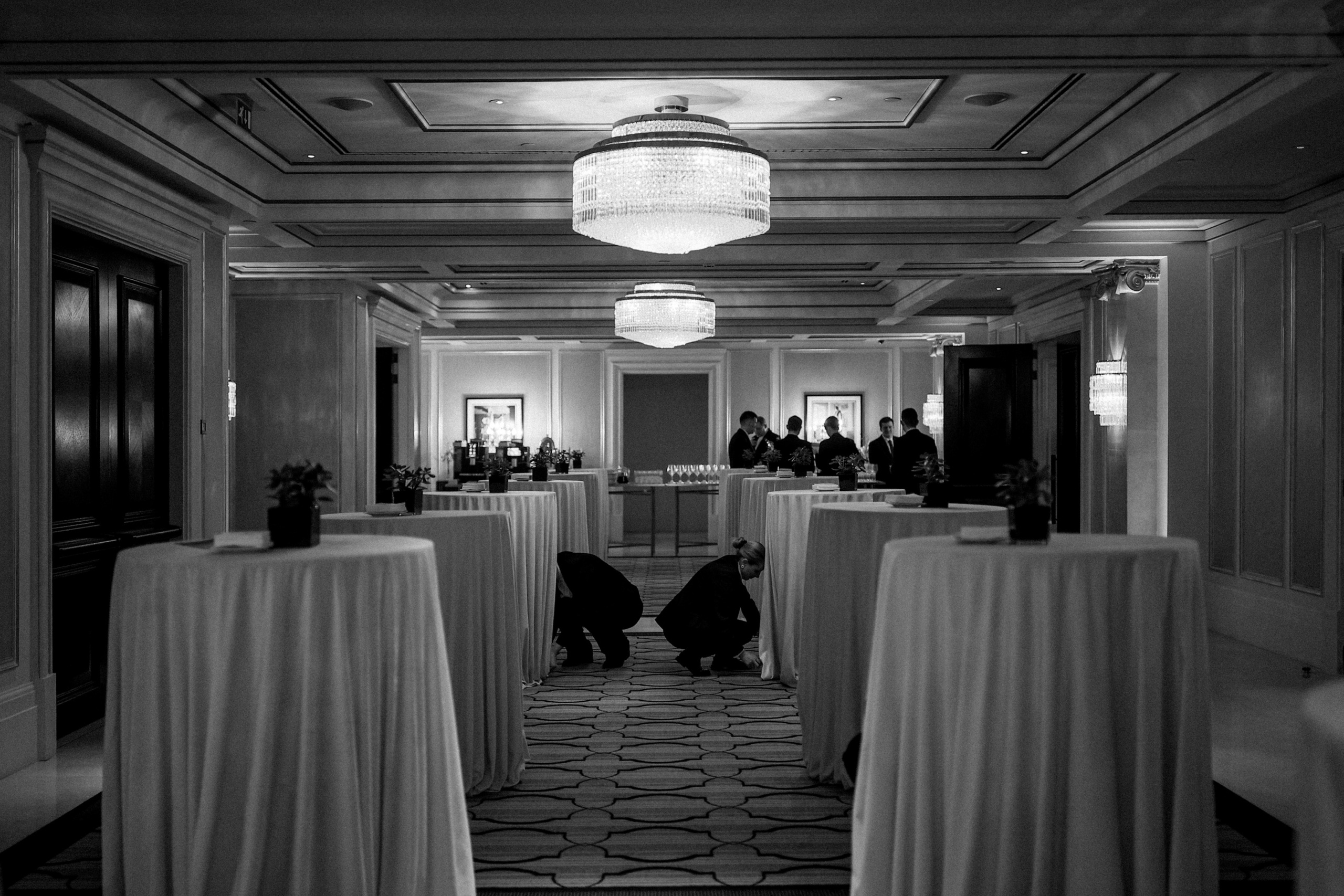 WAT. Свадебный и семейный фотограф Москва, Спб, Крым Игорь Сазонов