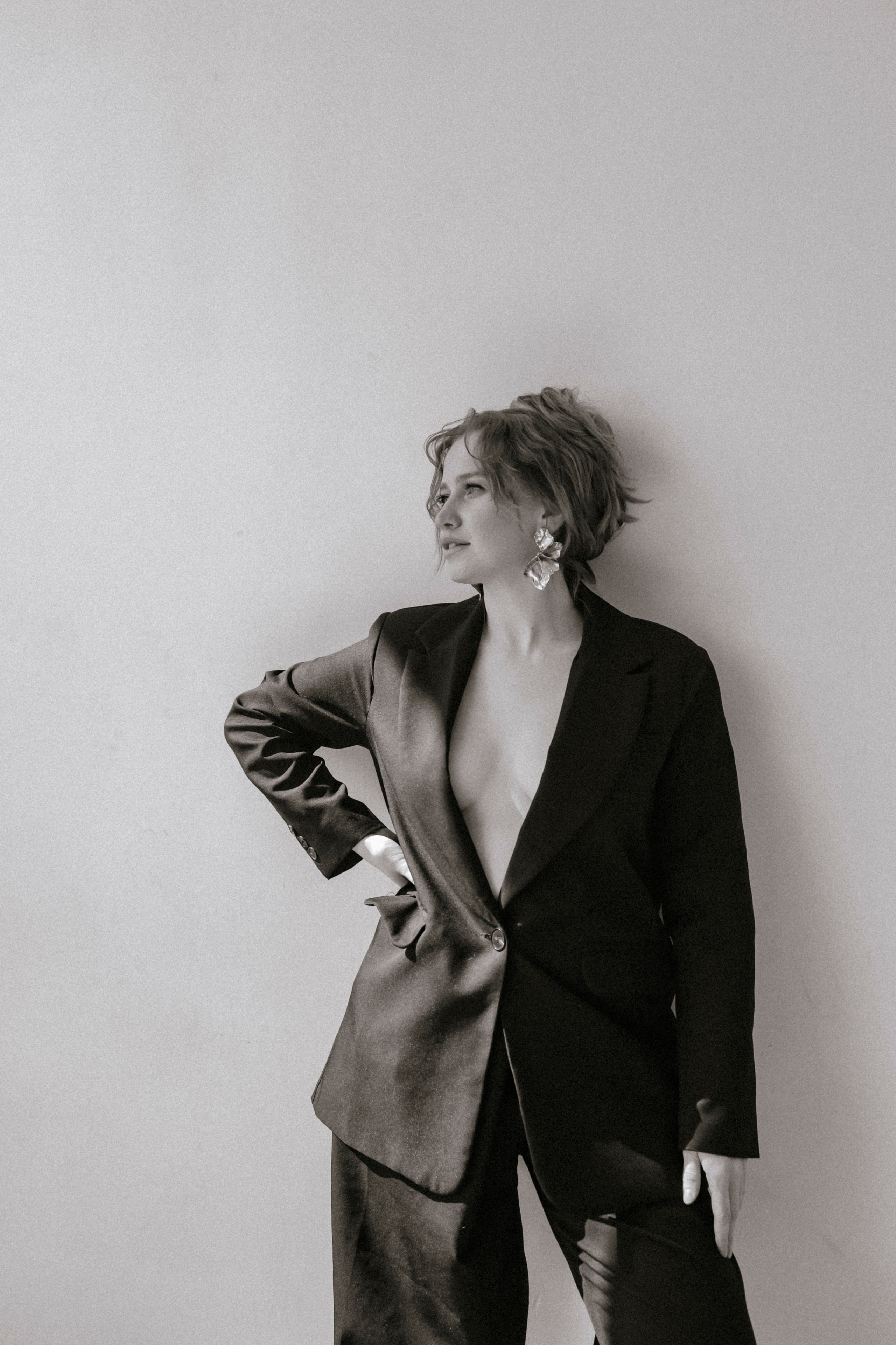 Марина. Фотограф в Санкт-Петербурге Светлана Арестова