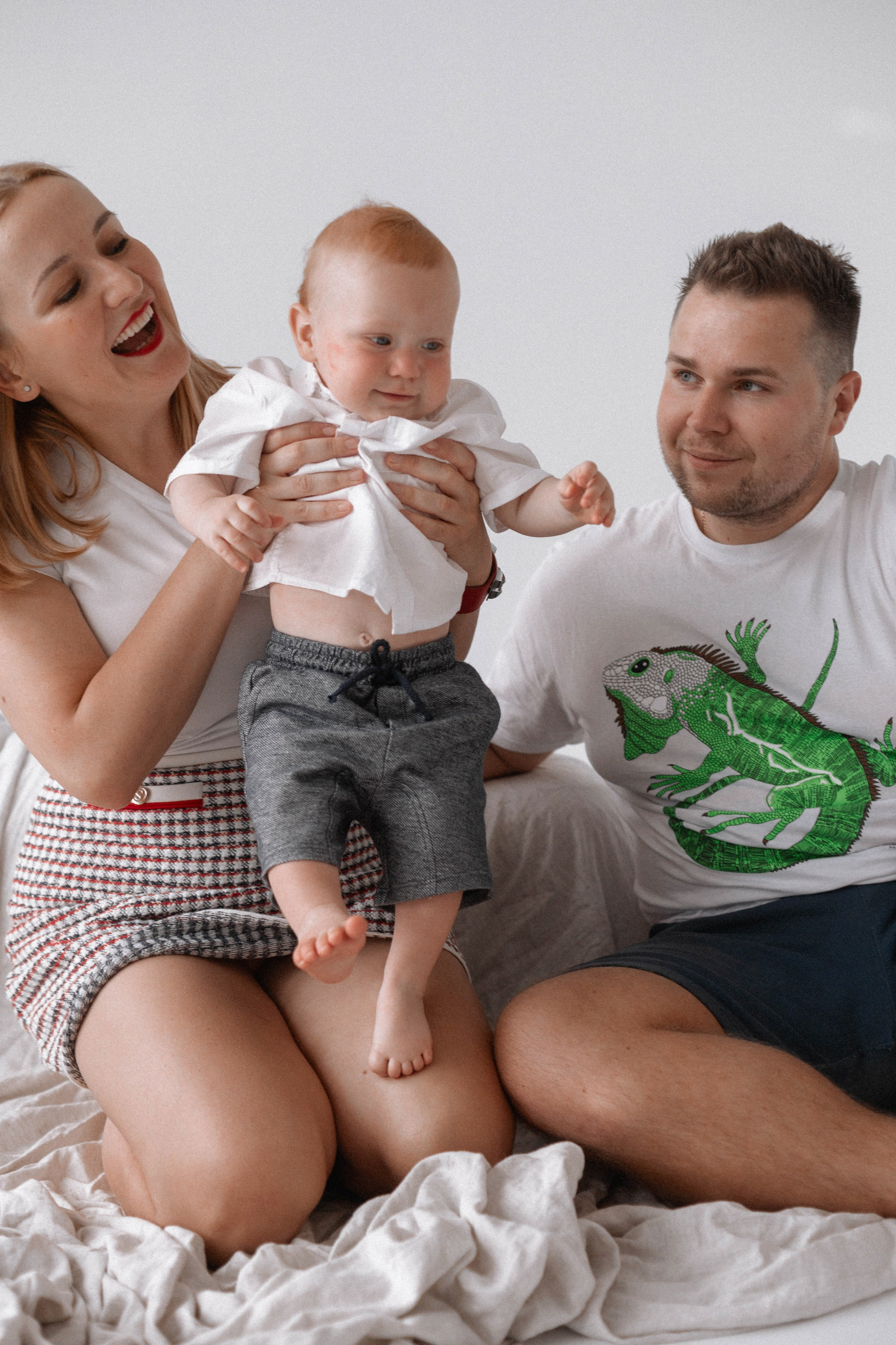 Миша & Остин. Свадебный и портретный фотограф Соломко Диана