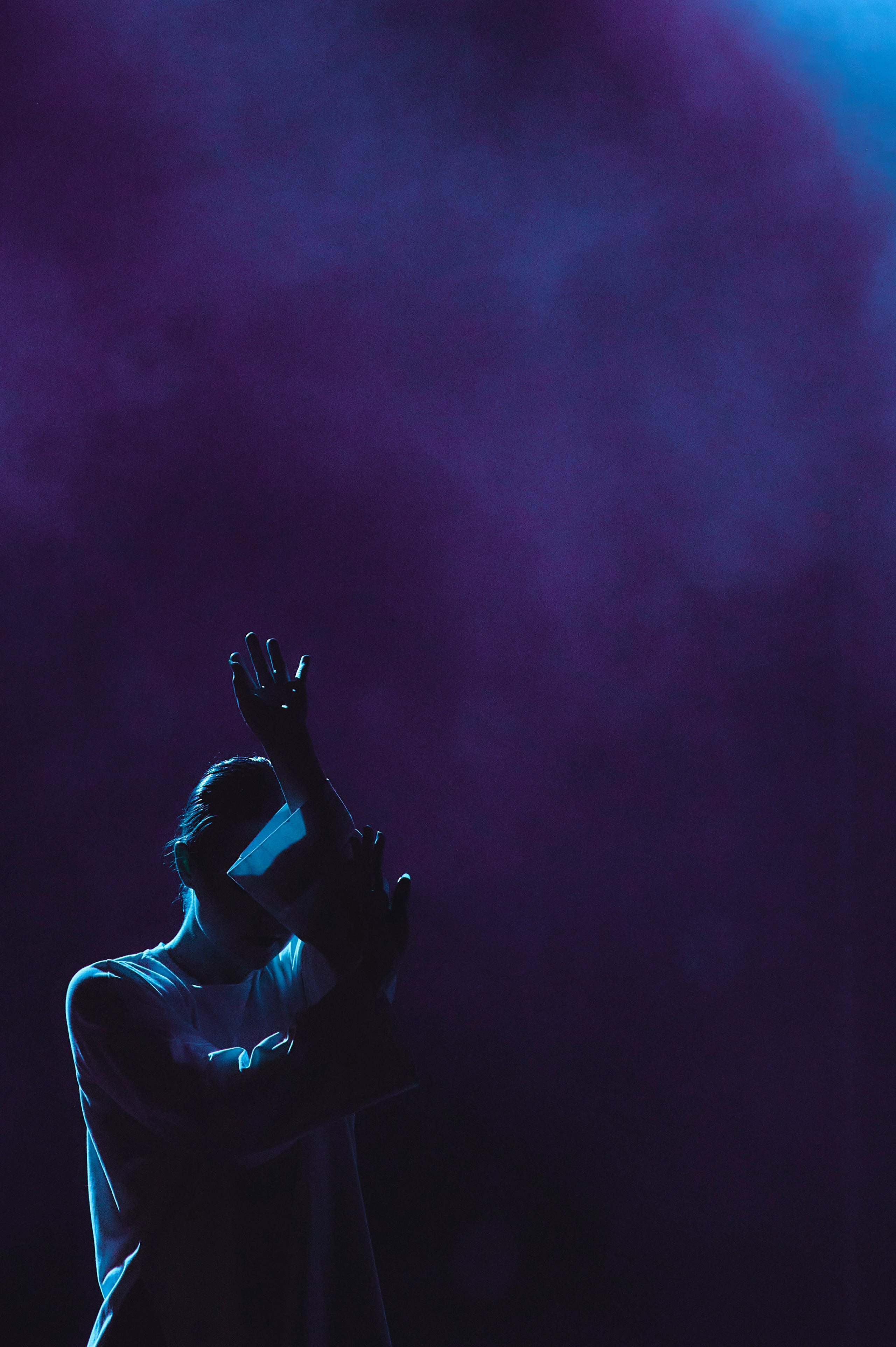 JDANCE. Ваш мультижанровый фотограф Александр Белов