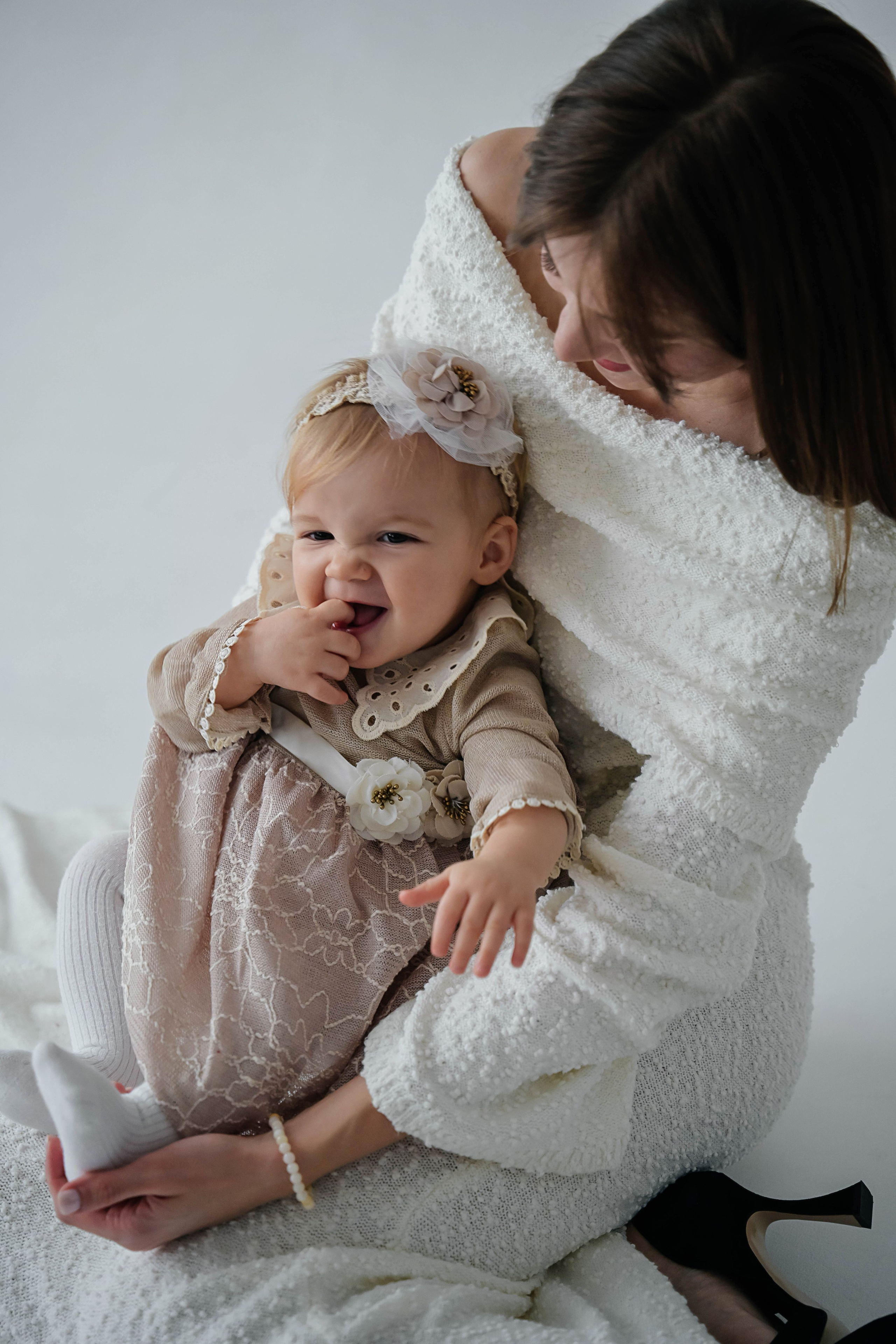 Годовасие. Фотограф Подольск