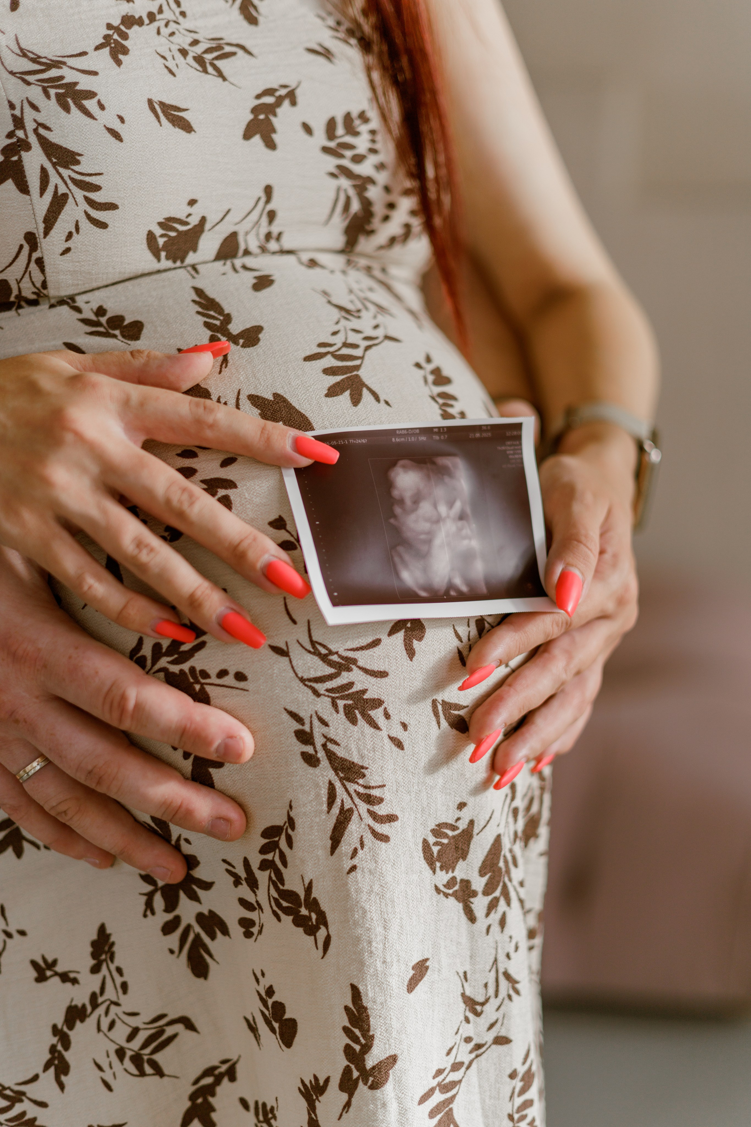 Чудо. Фотограф в Костроме|Анастасия Куликова