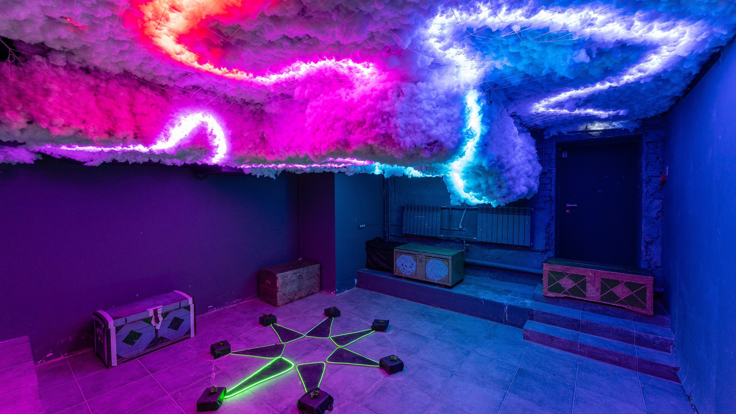 Фото для бизнеса, репортажная съемка|Александр Кузнецов|Ижевск, Воткинск, Сарапул, Чайковский, Пермь