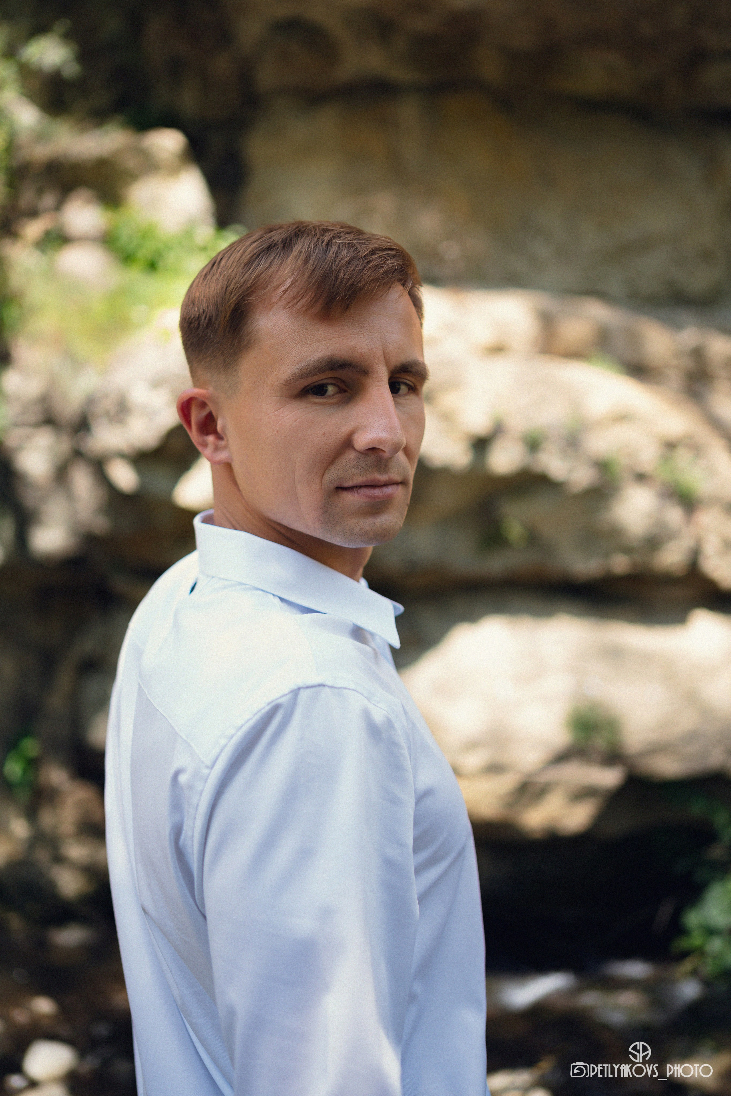 Свадьба Романа и Надежды. Фотограф, видеограф Пятигорск, Ставрополь, Ессентуки, Petlyakovs_photo