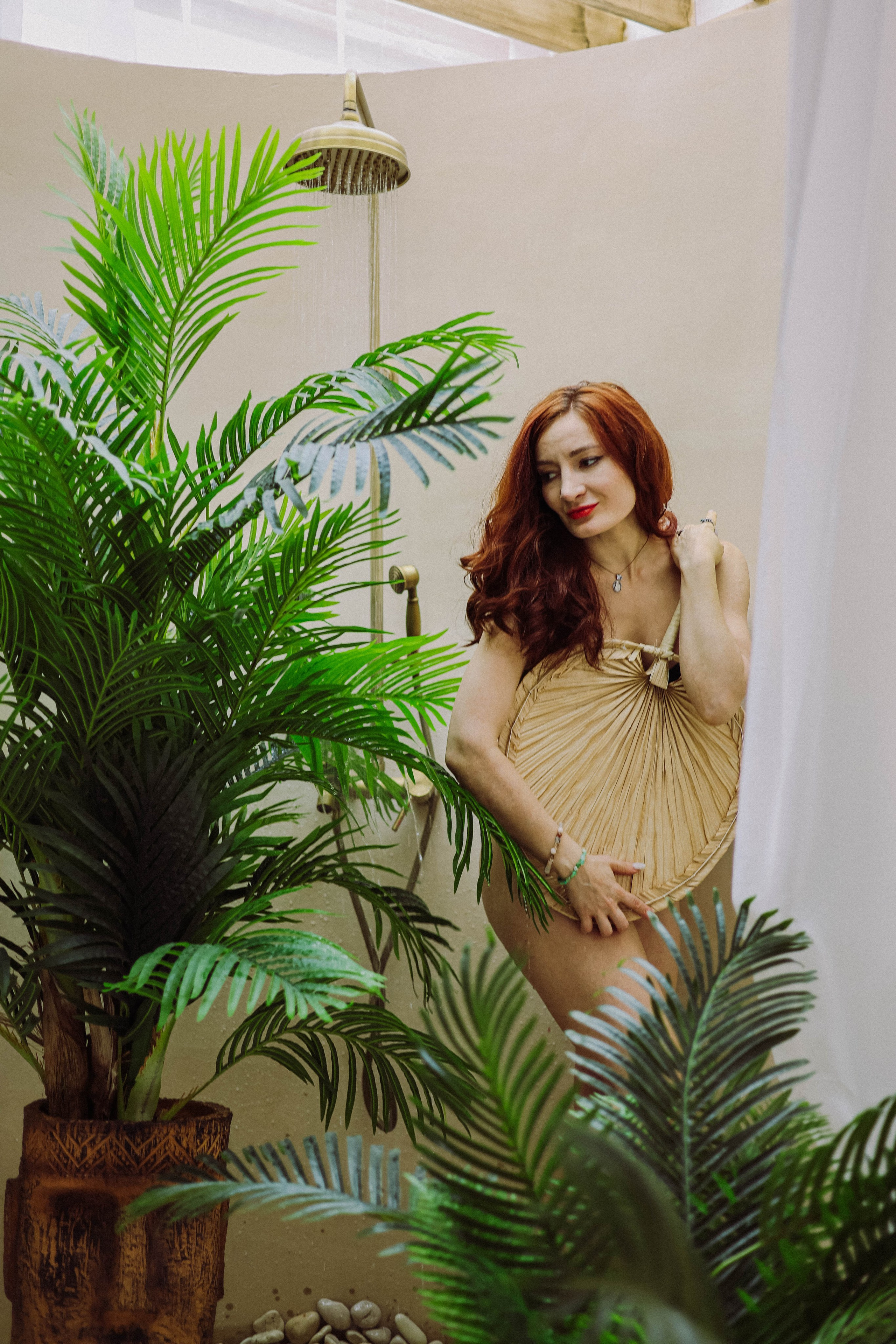 Дара. Фотограф в Москве Анастасия Калинина