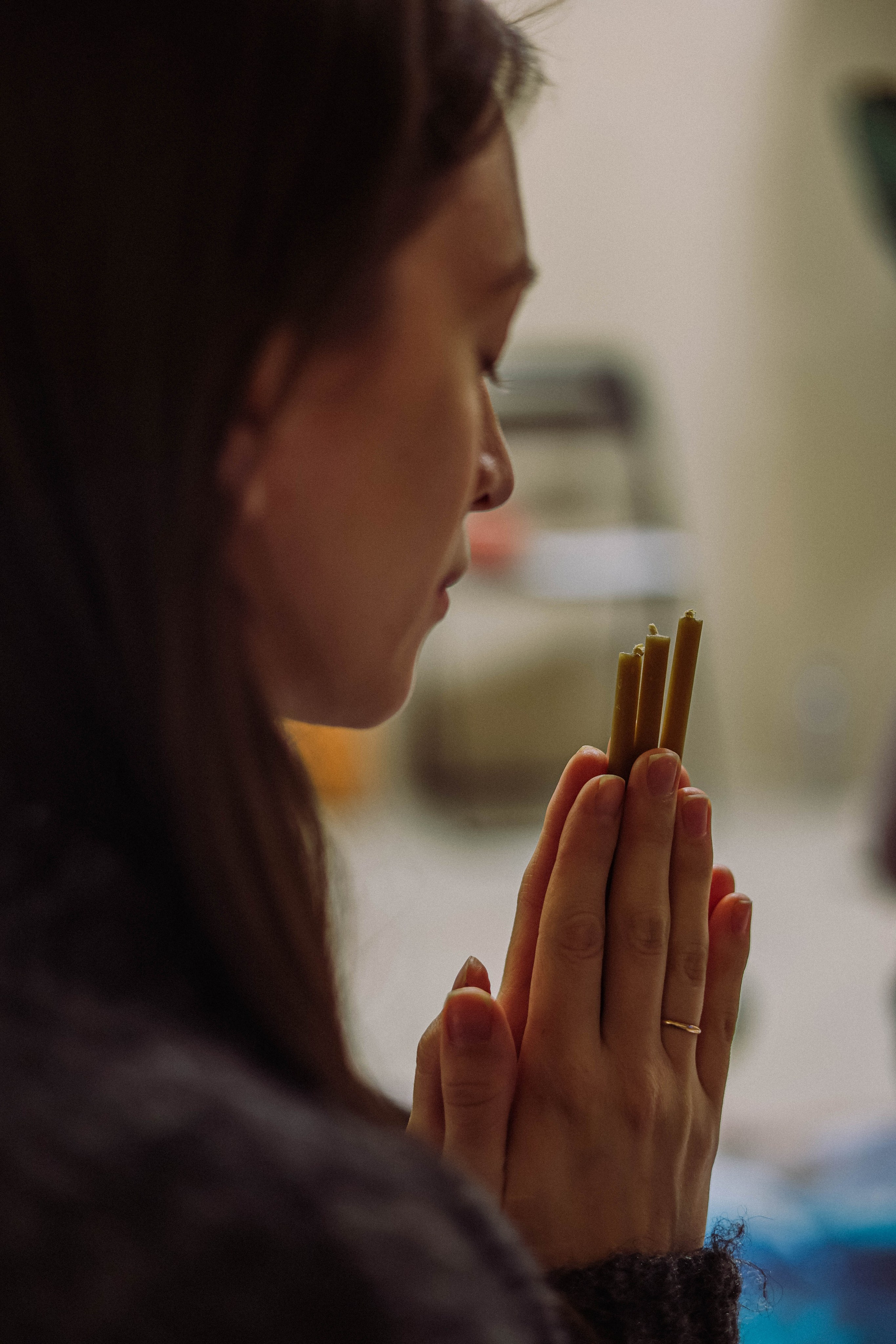 Мастер класс. Фотограф в Москве Анастасия Калинина