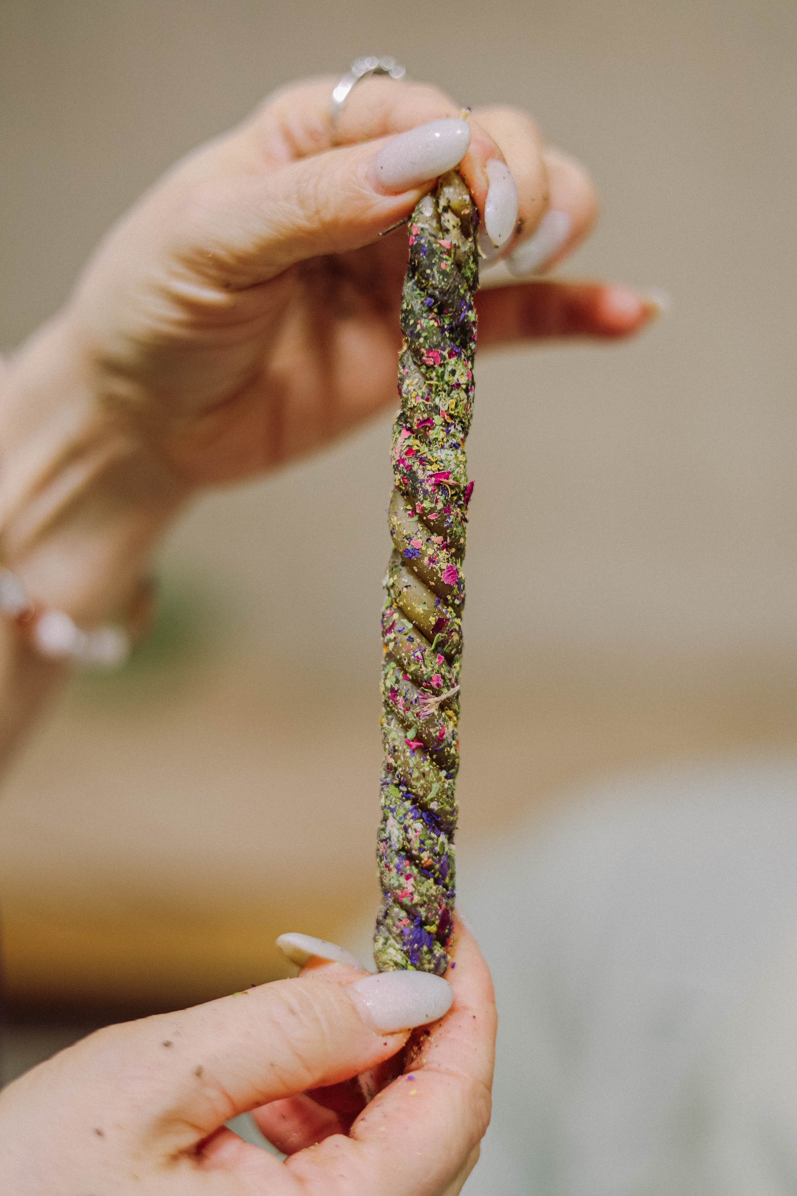 Мастер класс. Фотограф в Москве Анастасия Калинина