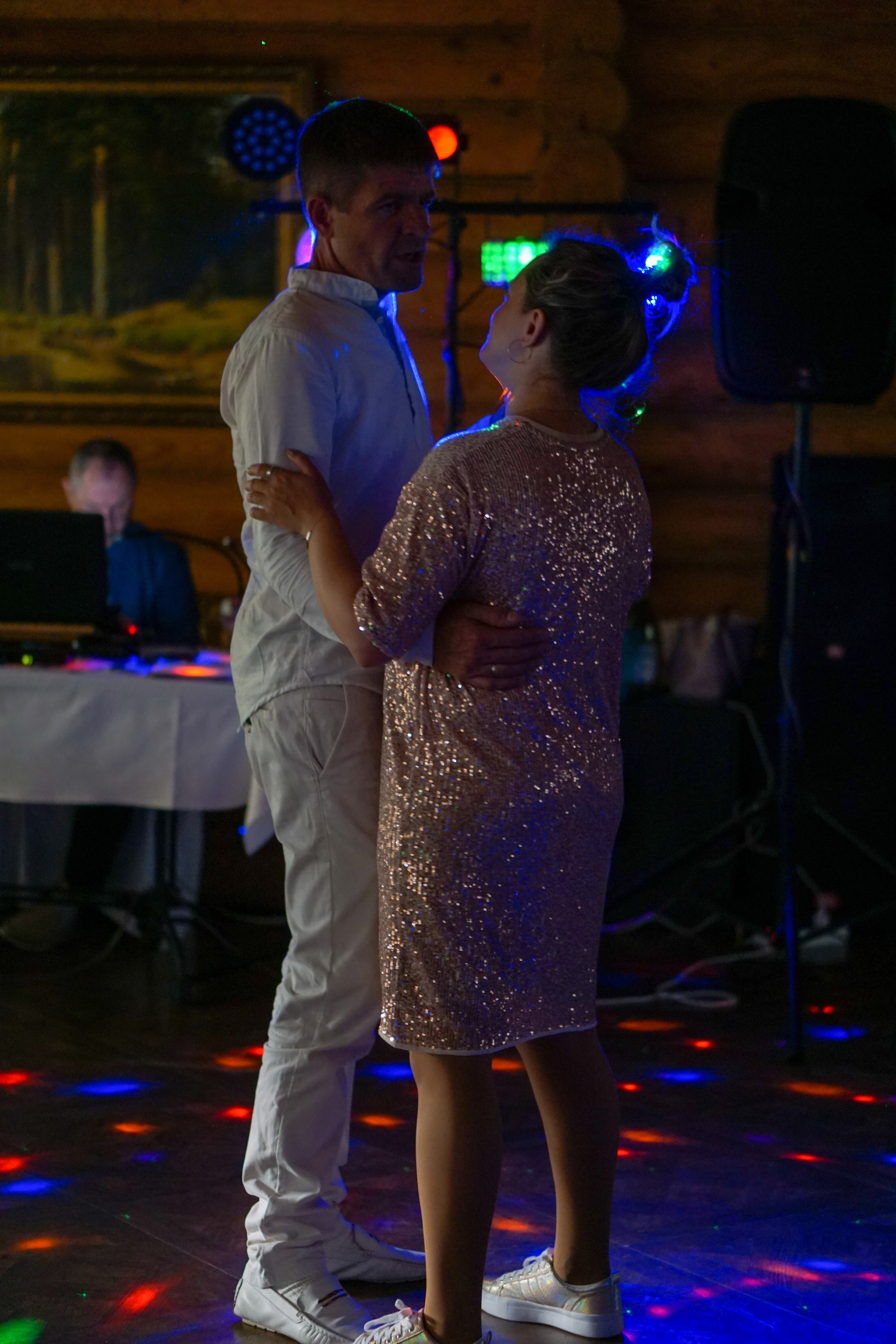 Светлана. Фотограф в Москве Анастасия Калинина