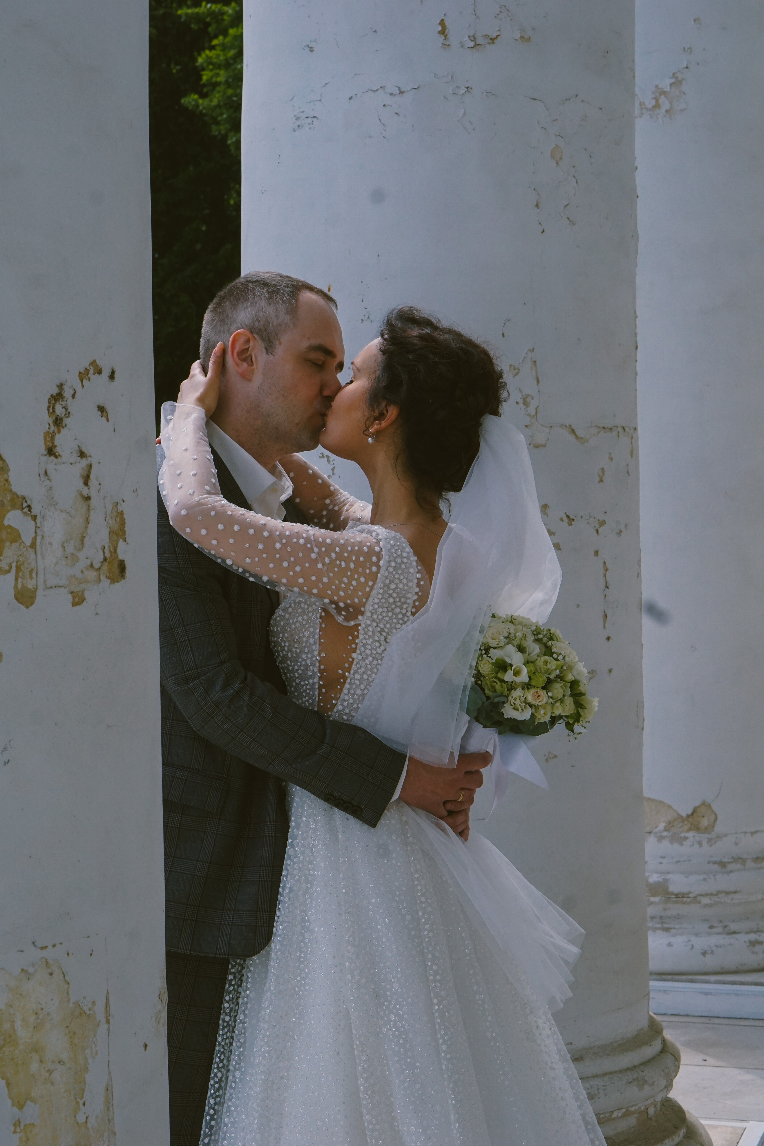 Светлана. Фотограф в Москве Анастасия Калинина