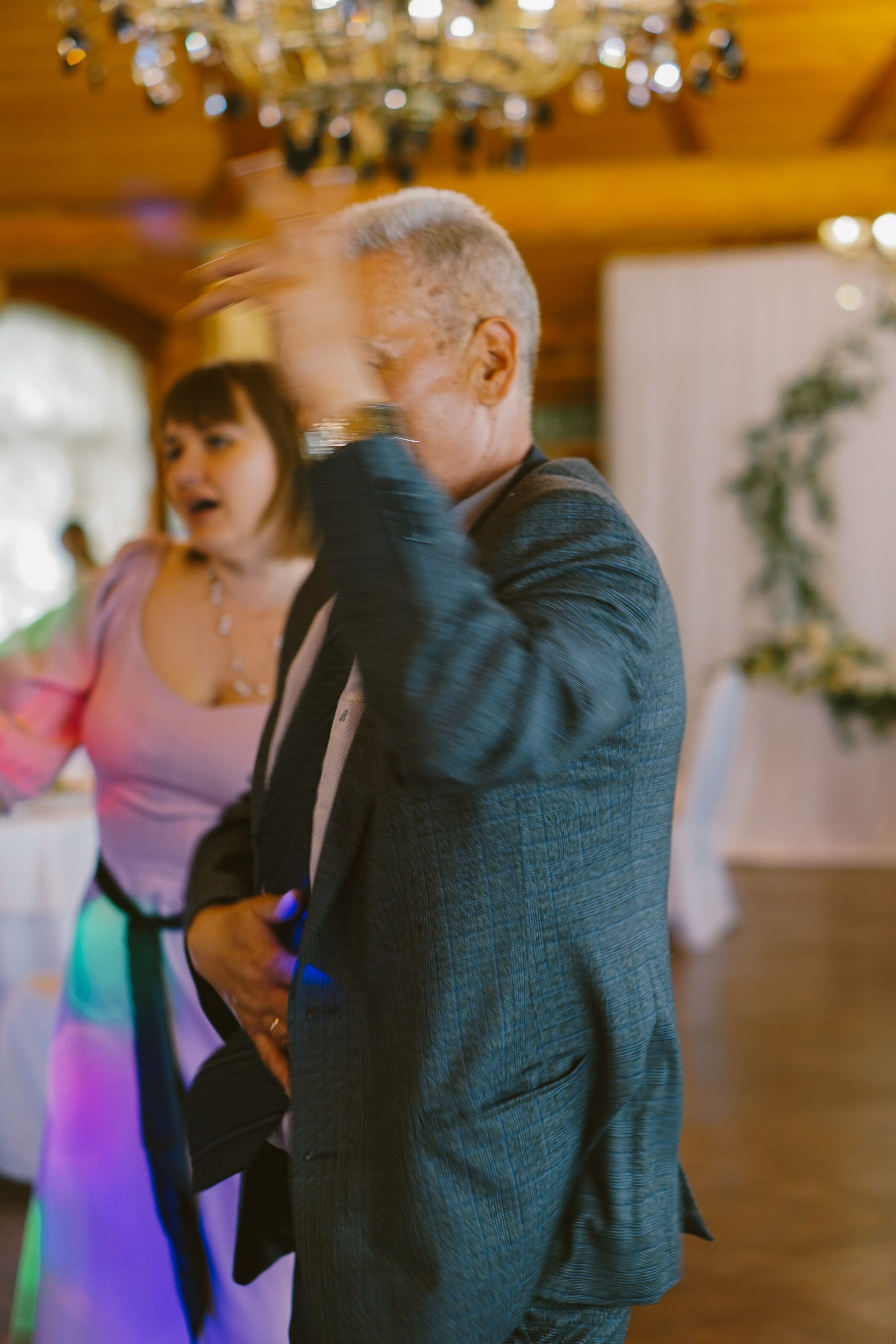 Светлана. Фотограф в Москве Анастасия Калинина