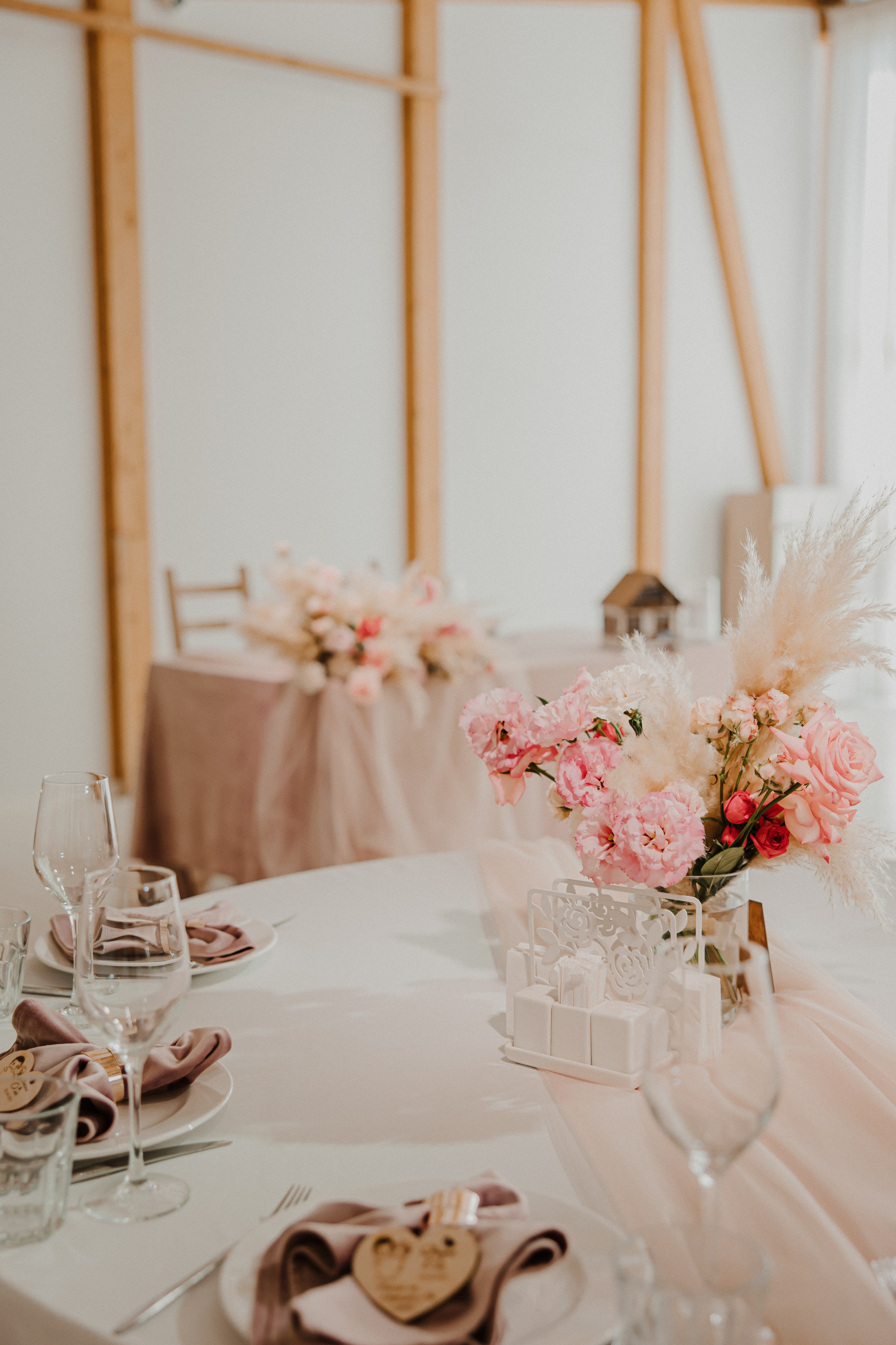 Олег и Диана. Свадебный и семейный фотограф Елизавета Ермак | Москва и МО