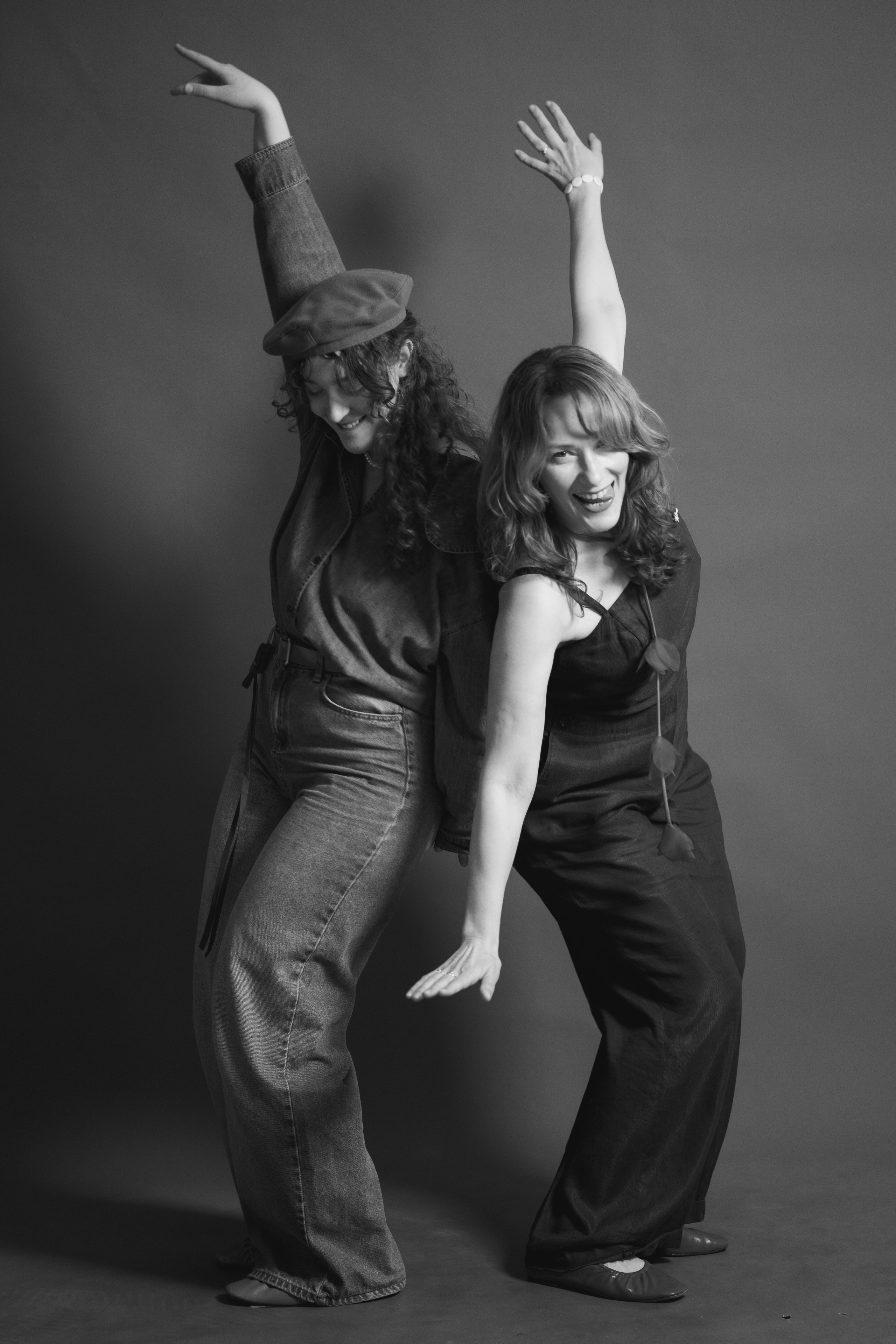 Портфолио. Фотограф Евгений Серебряков в Екатеринбурге