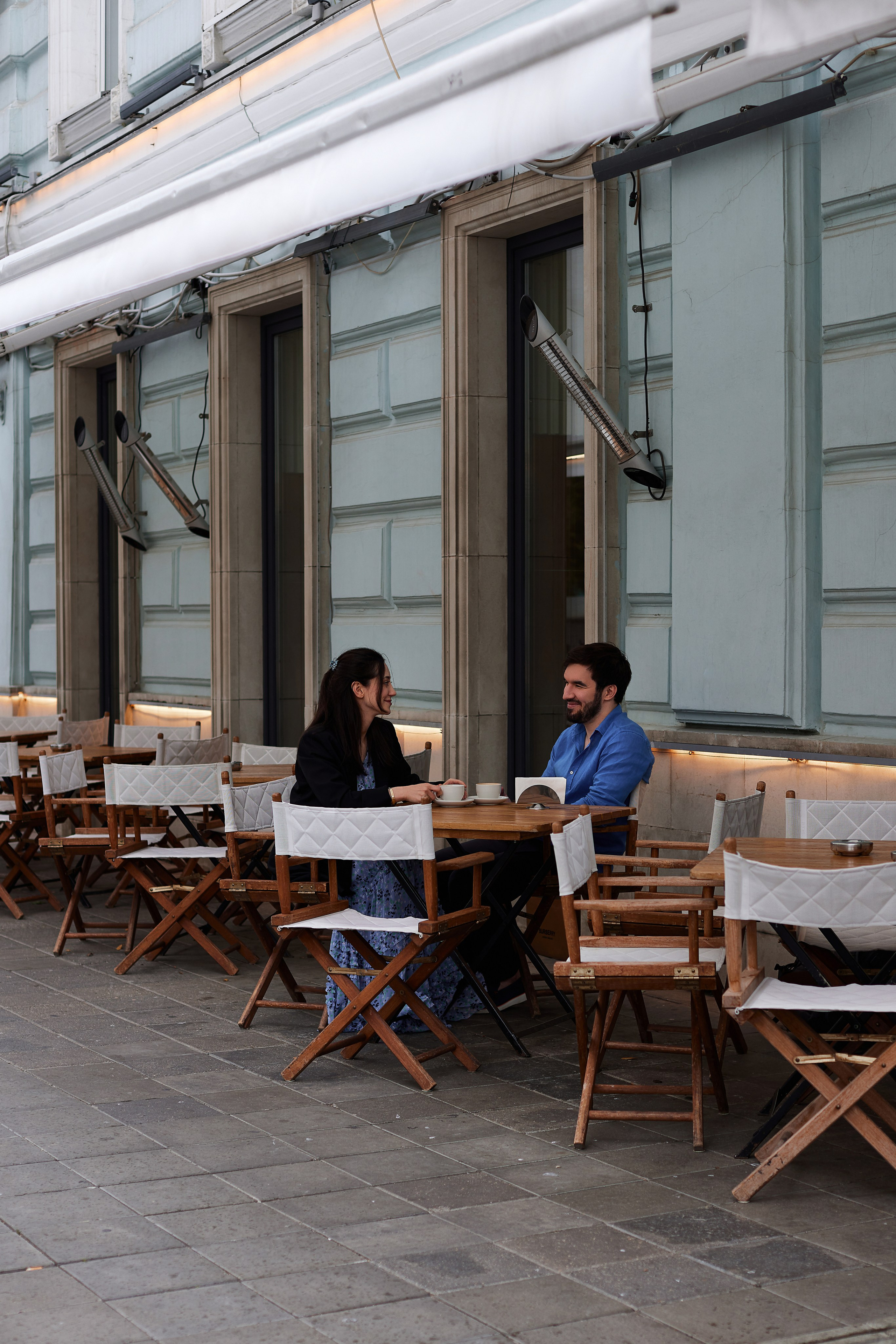 Марат и Аида. Свадебный фотограф Светлана Кривчикова