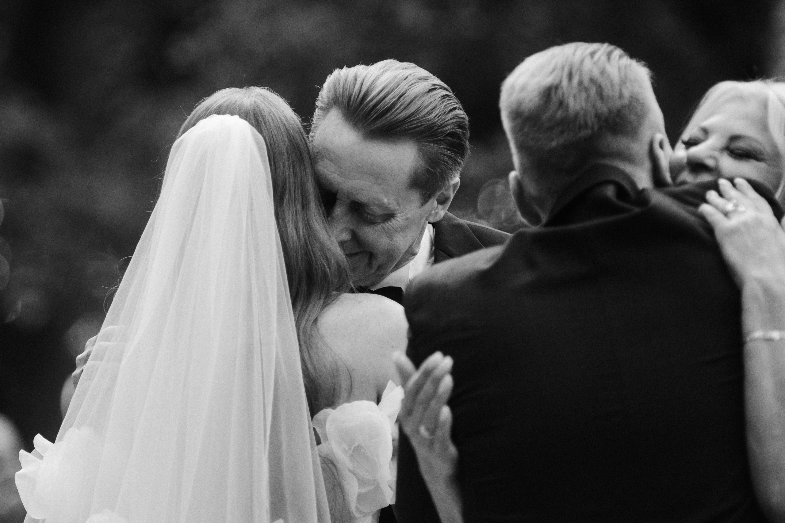 E|M. Свадебный фотограф Капаева Виктория