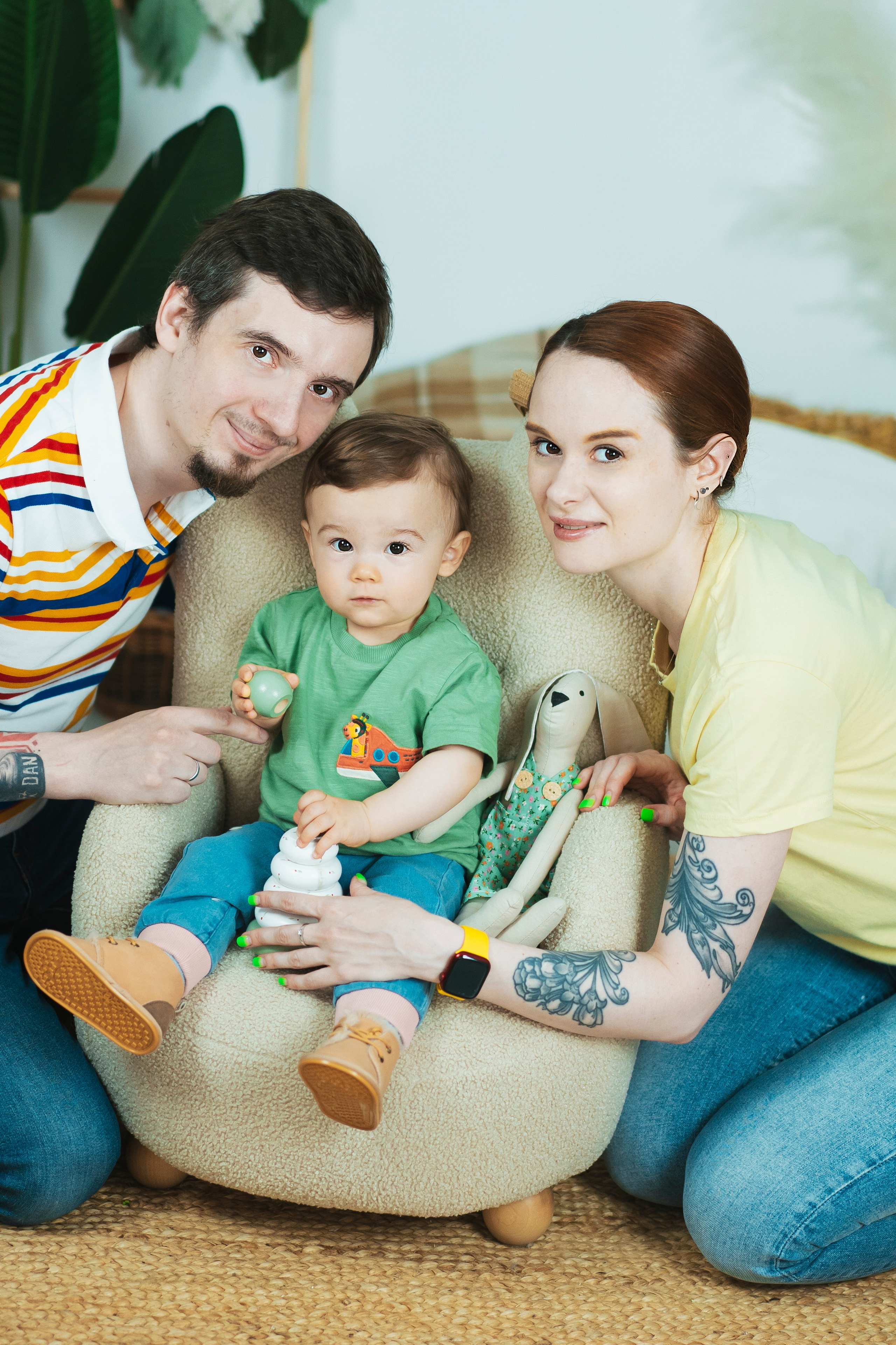 Фотопроект Весна. Brand photographer