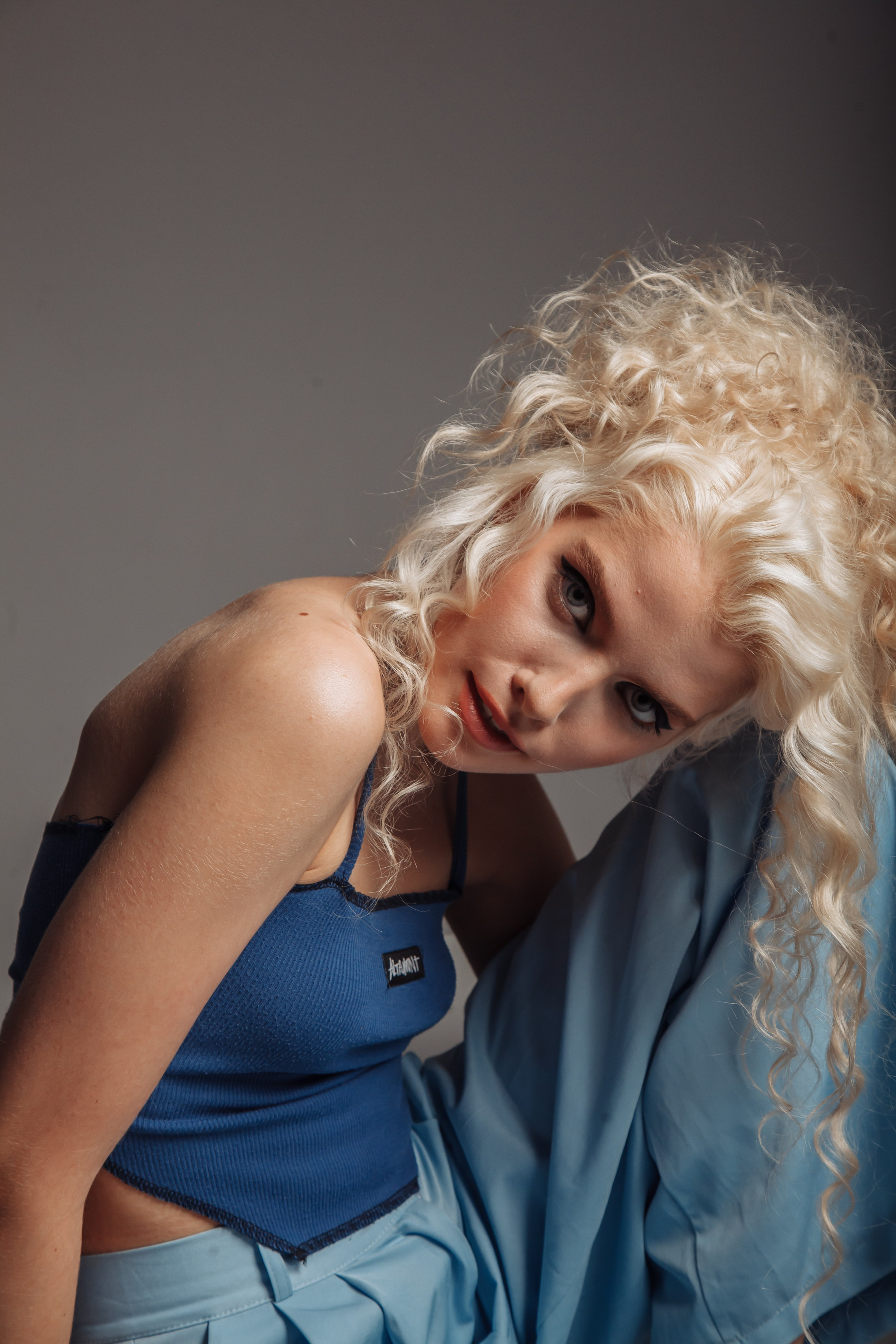 Диана. Свадебный и семейный фотограф в Минске Духович Татьяна