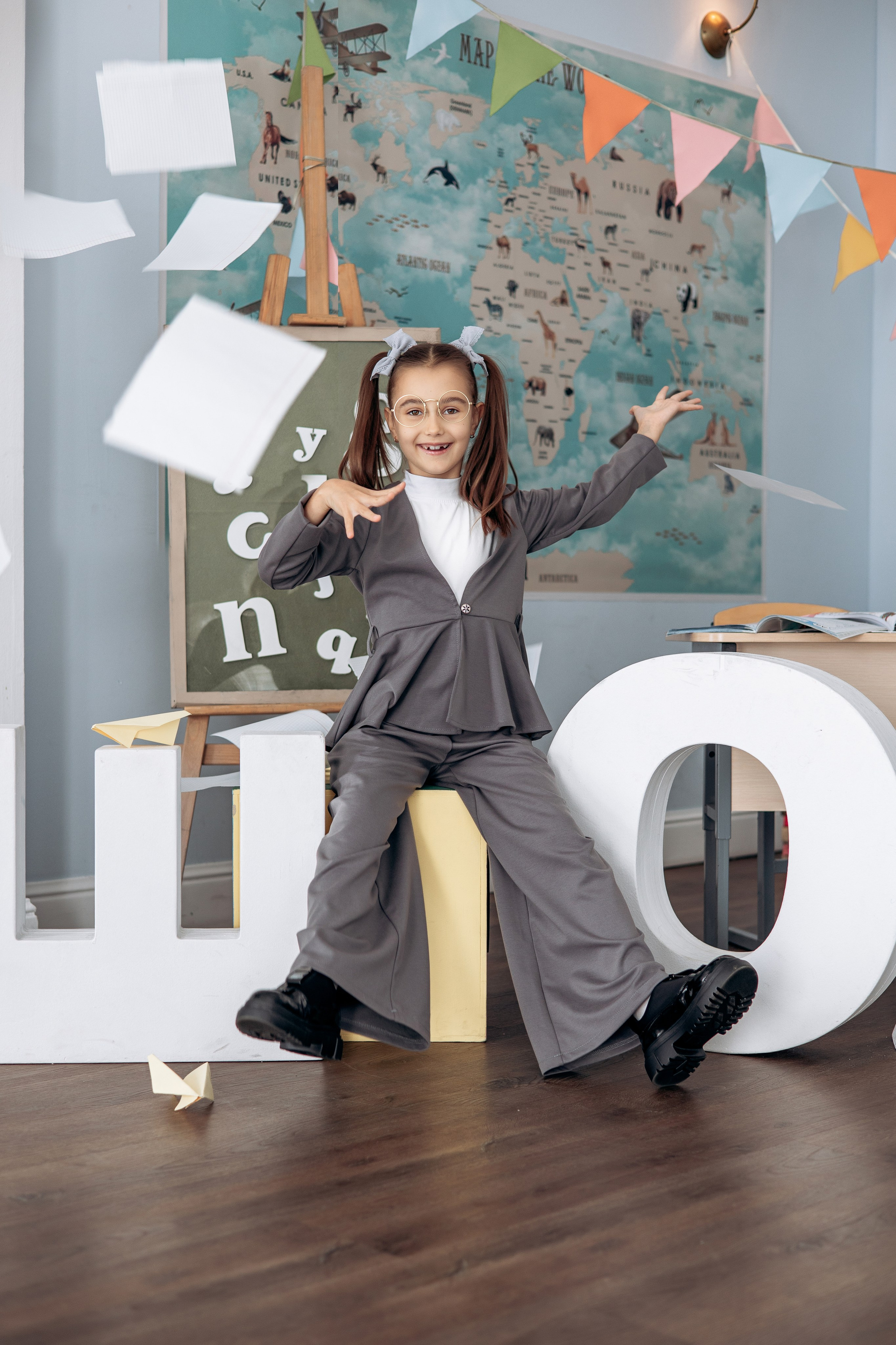 Школьные минисъёмки. Выпускные альбомы. Школьный и семейный фотограф Виктория Игнатьева