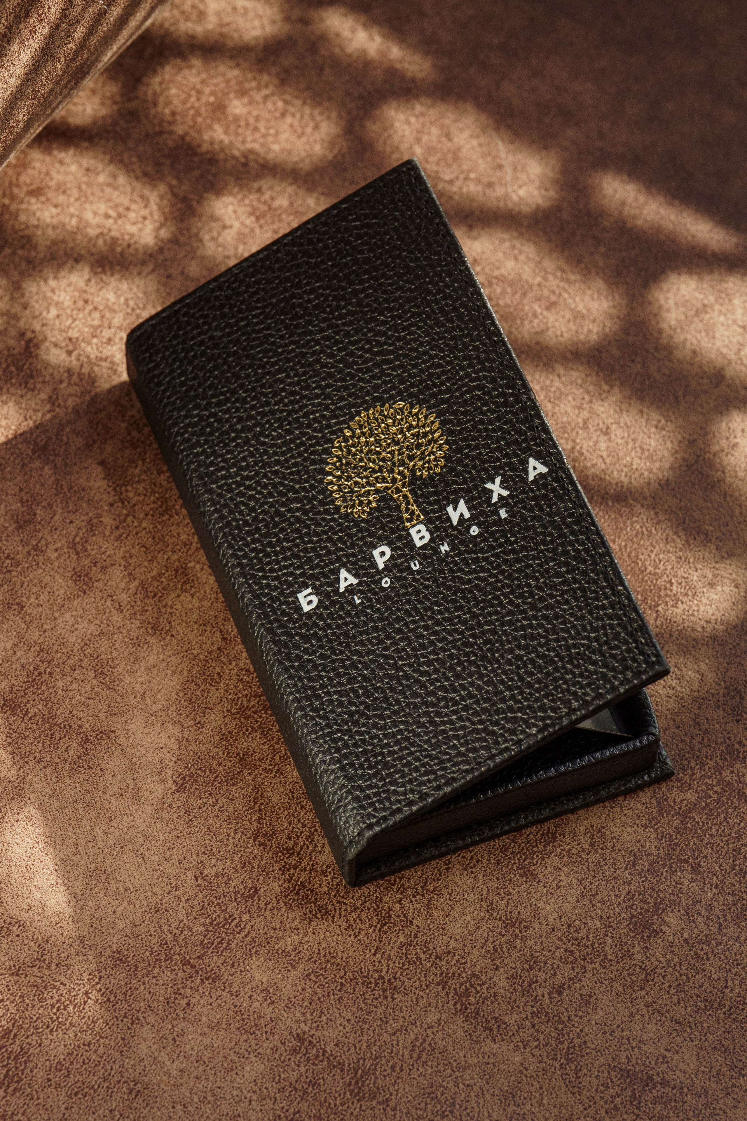 Барвиха LOUNGE. Фуд-фотограф, Предметный фотограф, AI креатор. Москва