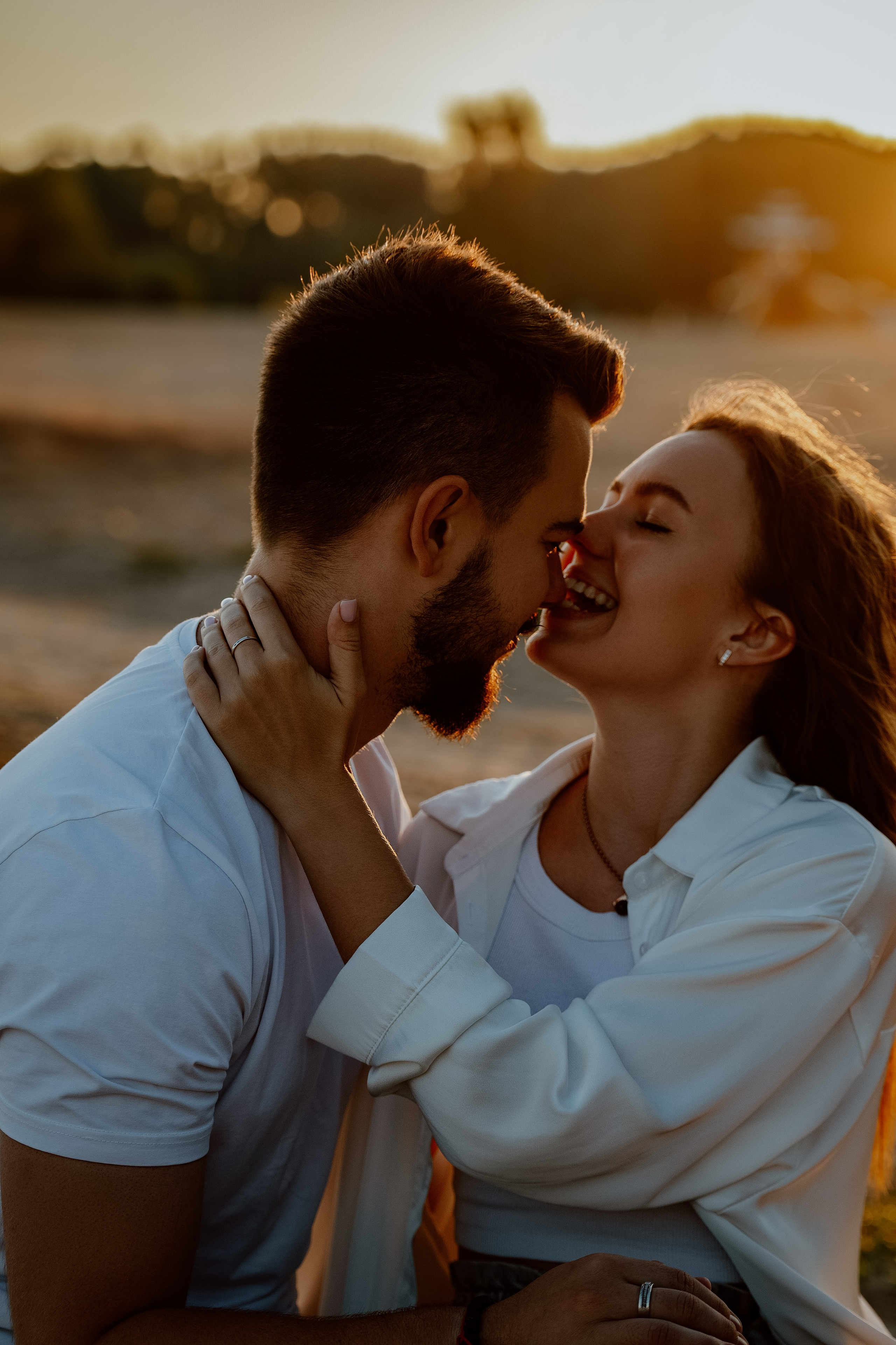 Парные фотосессии. Фотограф Минск