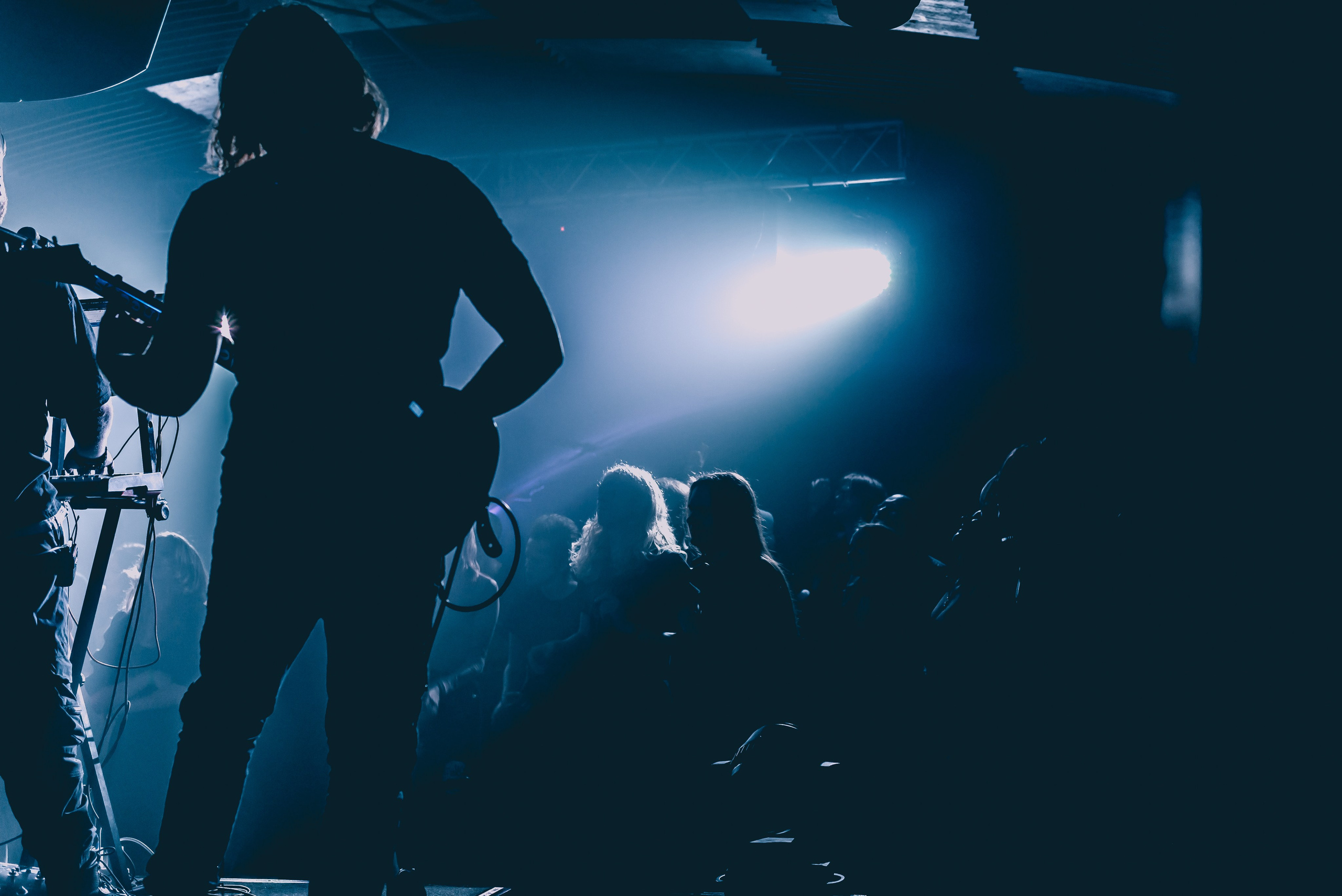 Репортажная съемка. Фотограф Конев Эдуард