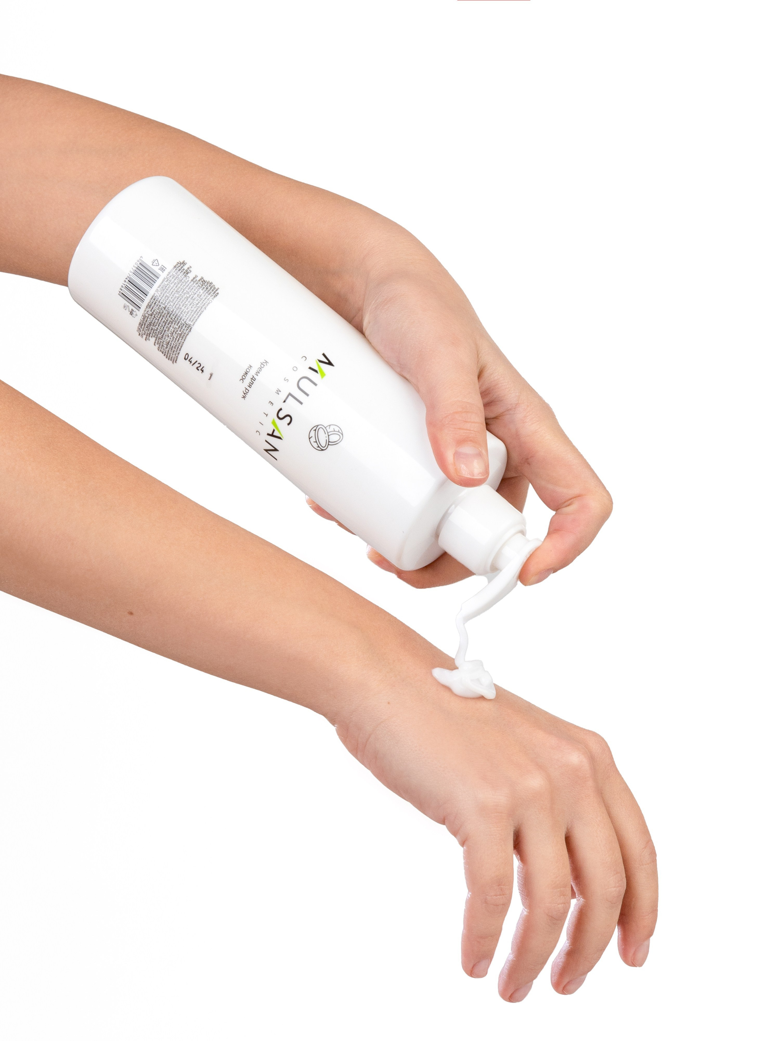 Косметика и парфюмерия. Предметная фото и видеосъемка в Краснодаре | Профессиональные продающие фото