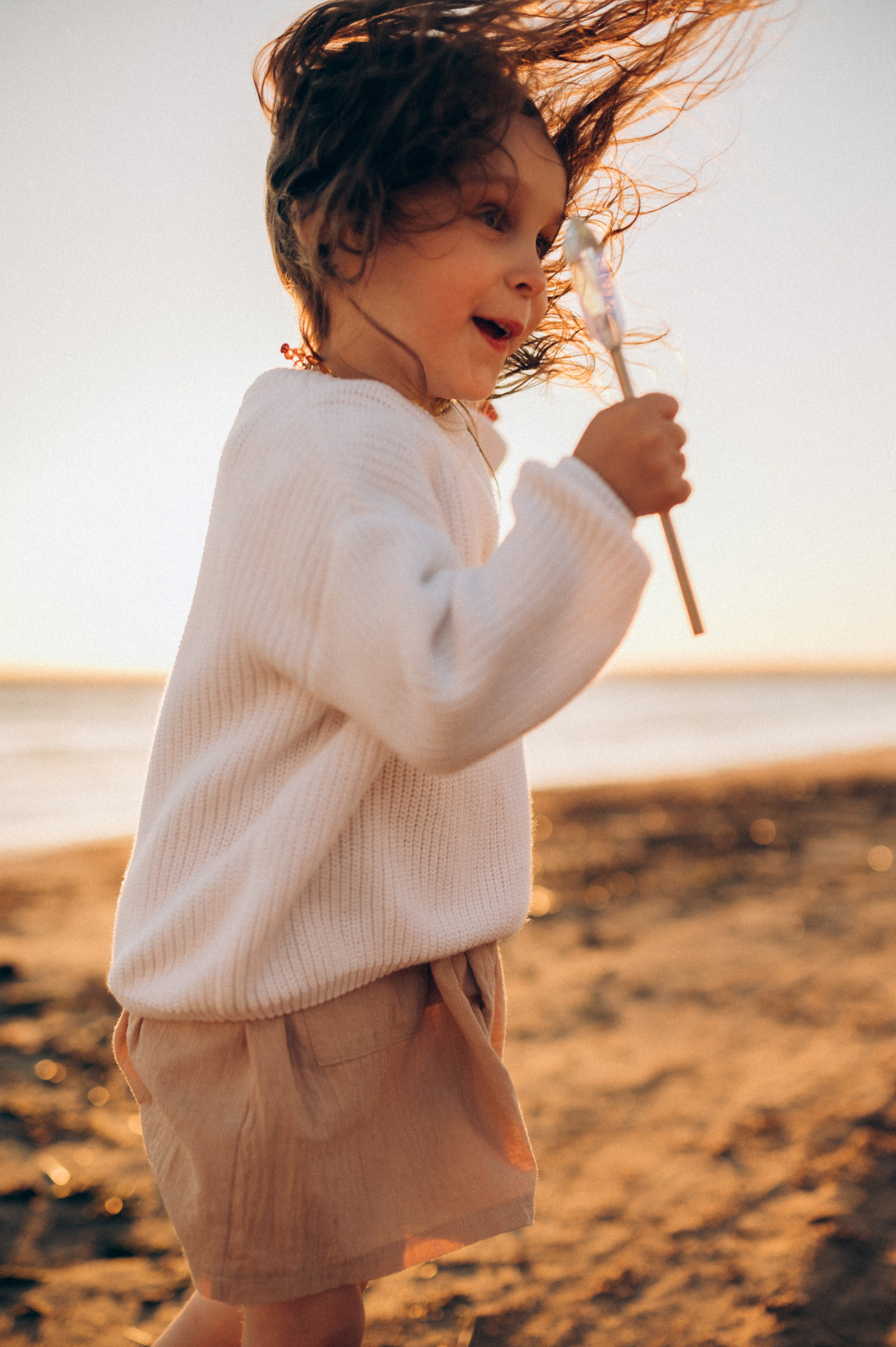 Семейная на заливе. Фотограф ПИТЕР СПБ Надежда Баранова