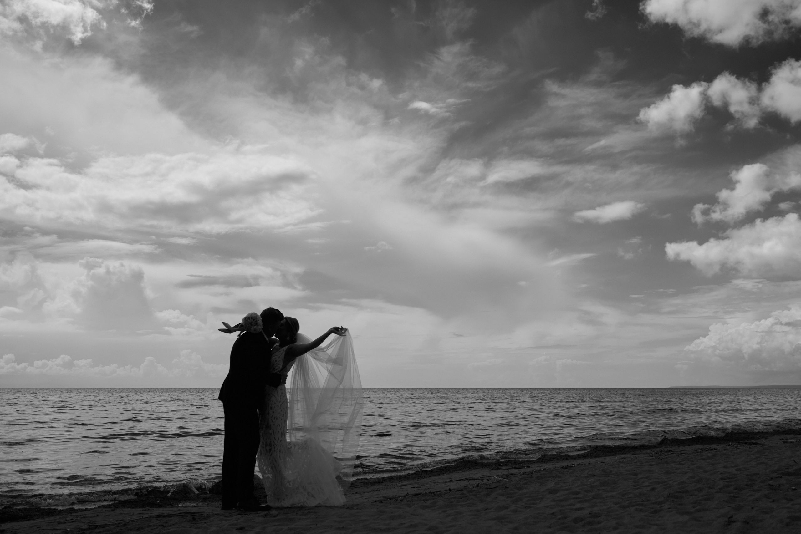 Свадебный и Репортажный фотограф в Санкт-Петербурге Дмитрий Бирцев