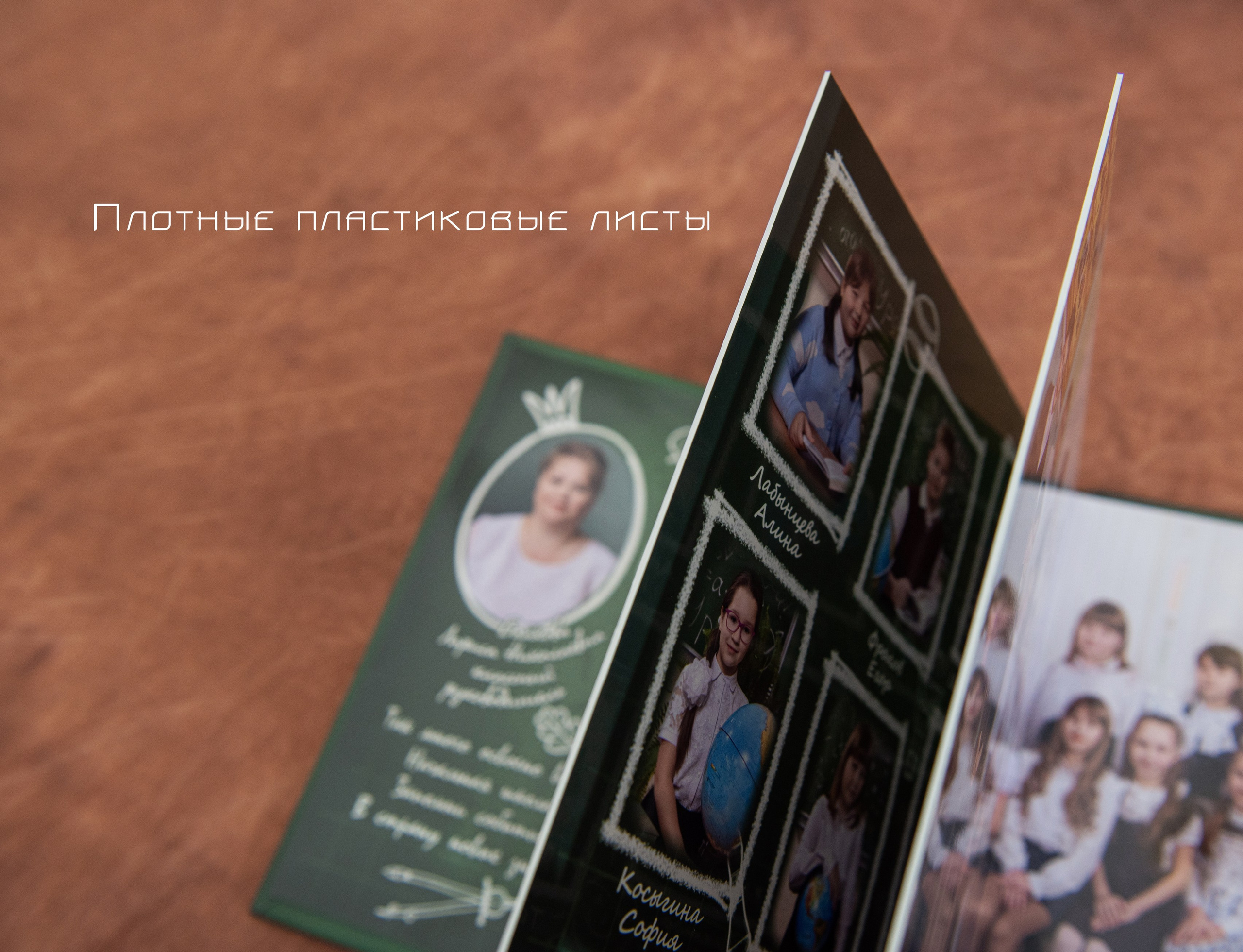 Мел. Фотограф Гончарова Анна г. Можайск