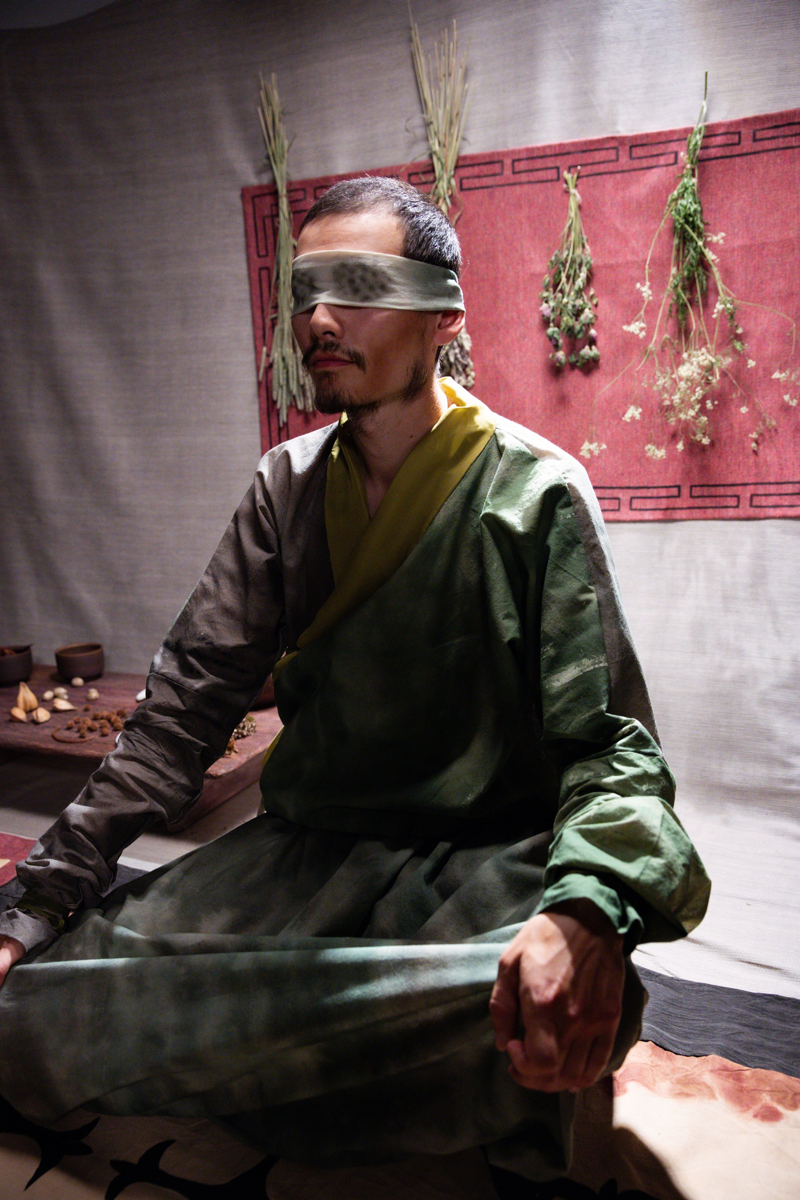 Сказка (короткометражный филь) день второй. Фотограф/видеограф в Санкт-Петербурге Динара Гольдина