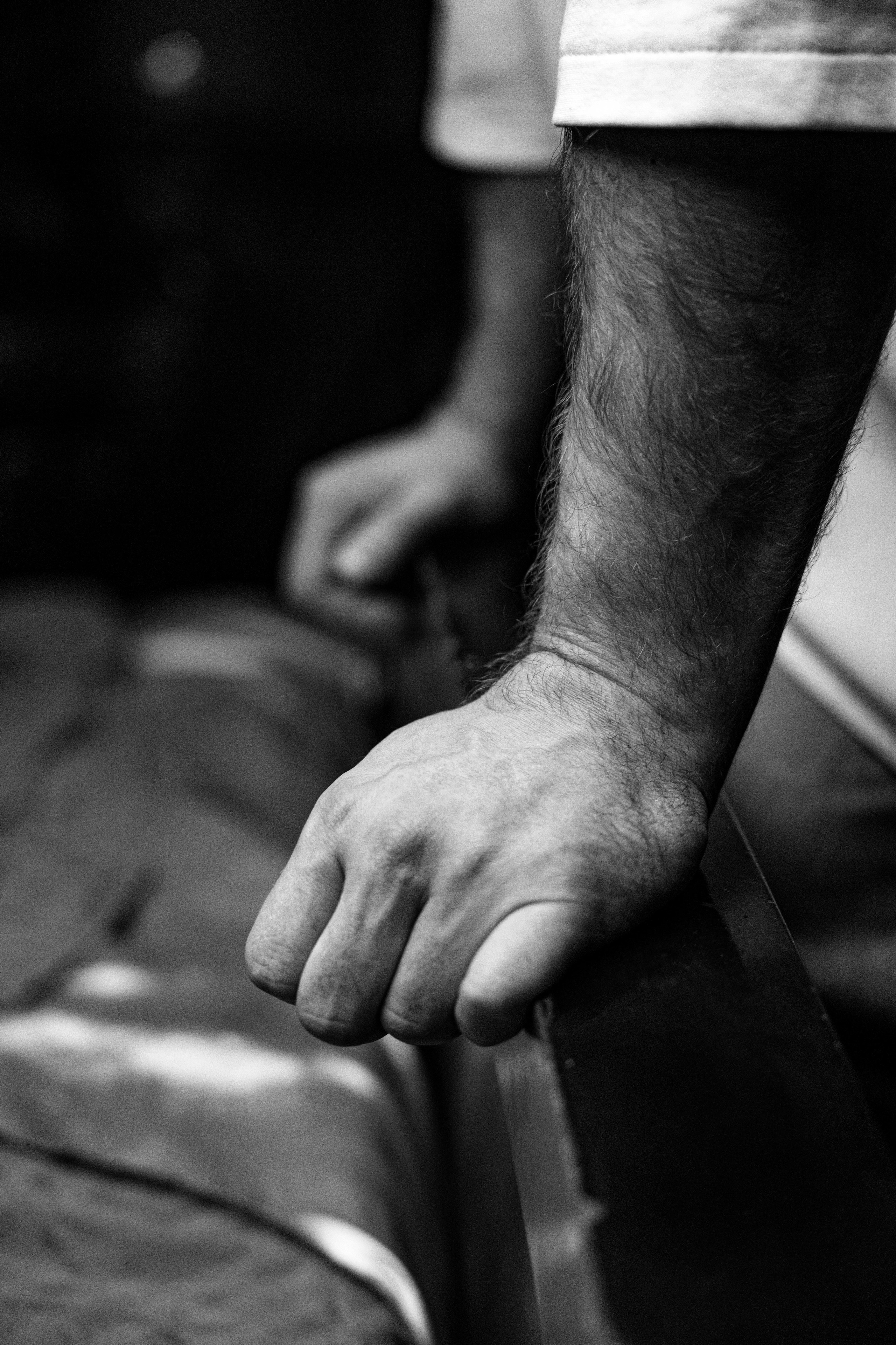 Киносъемки «Спящие красавицы». Фотограф/видеограф в Санкт-Петербурге Динара Гольдина