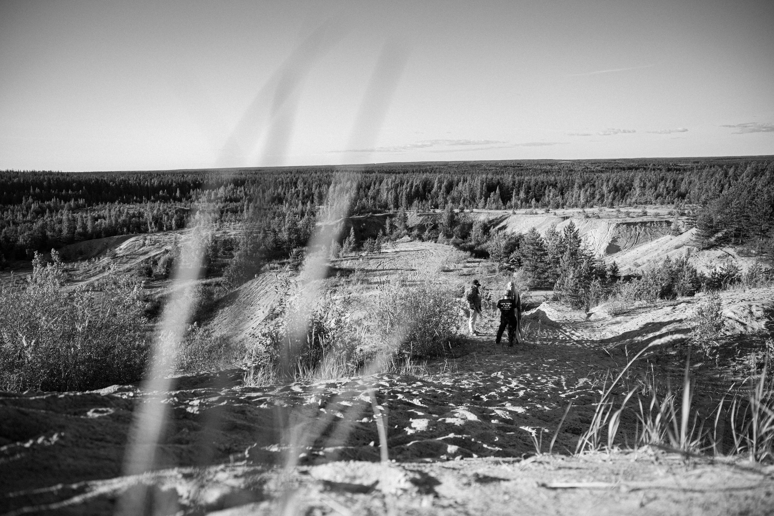 Сказка (кино) день третий. Фотограф/видеограф в Санкт-Петербурге Динара Гольдина