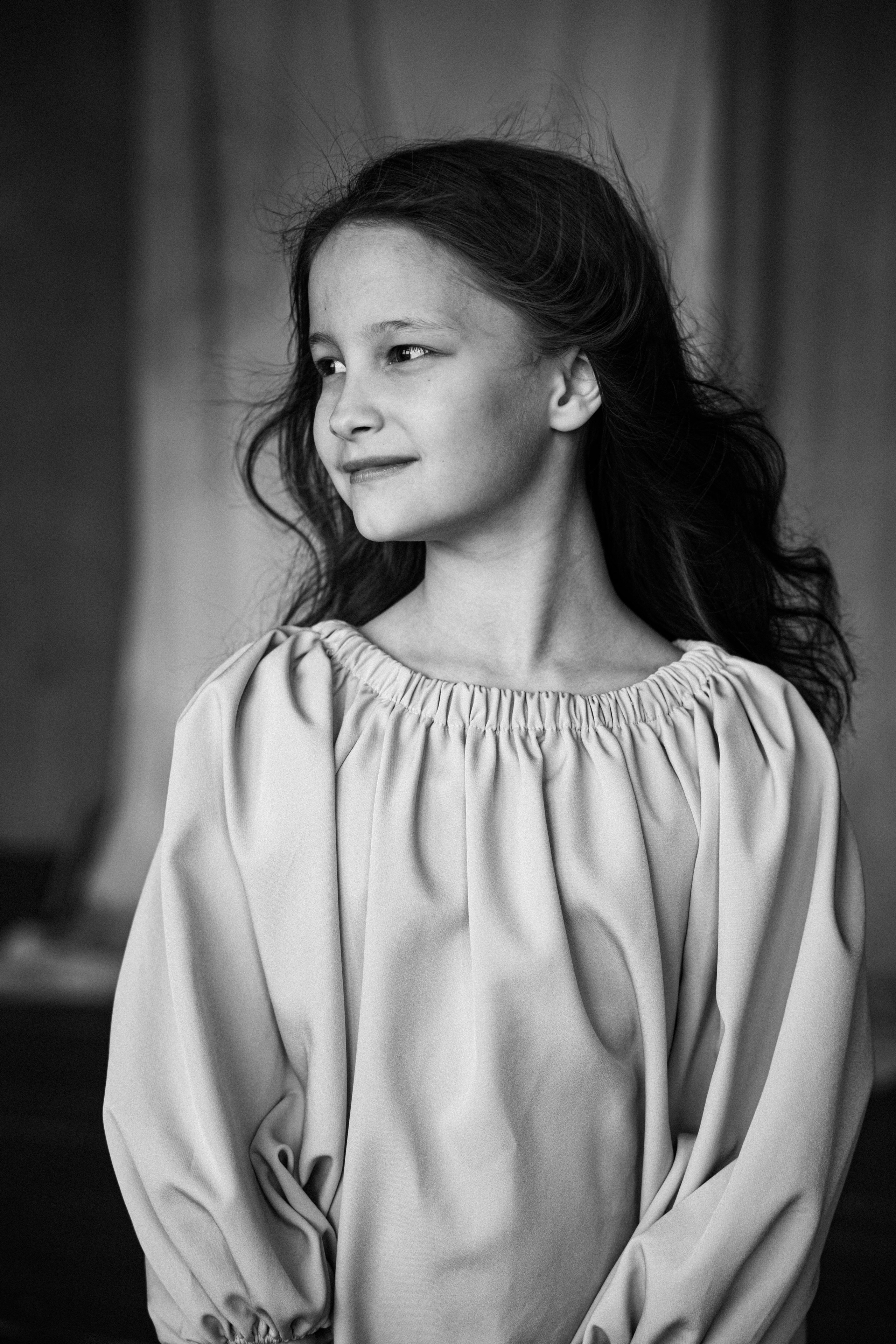 Мирослава. Фотограф/видеограф в Санкт-Петербурге Динара Гольдина