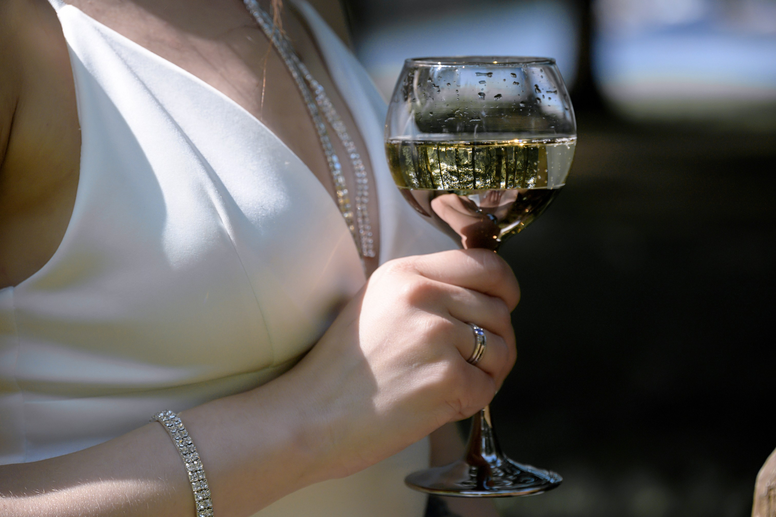 Свадьба I Настя + Женя. Событийный фотограф в Санкт — Петербурге Elena Ushakova