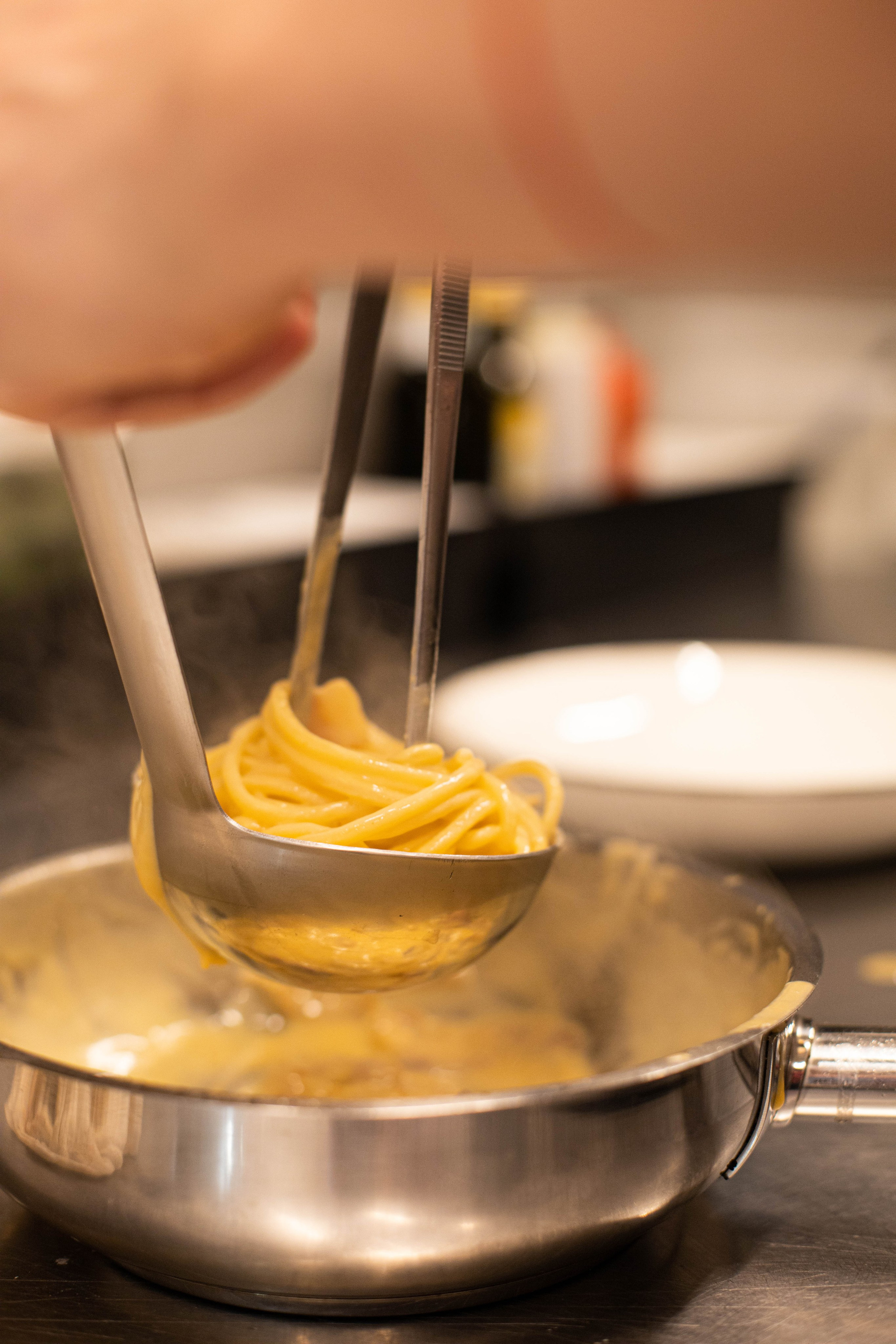 +39 Restaurants Italian. Innesapezzolini.ru