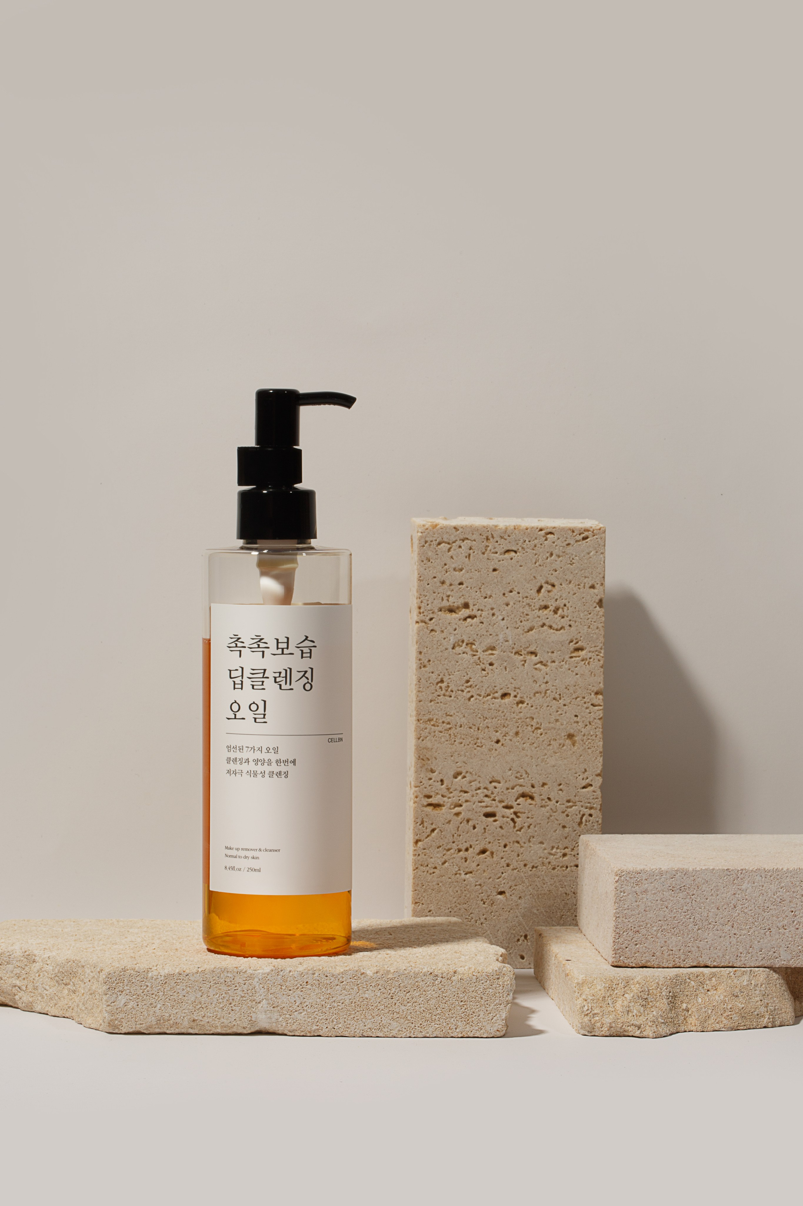 Cellbn & Glutathione