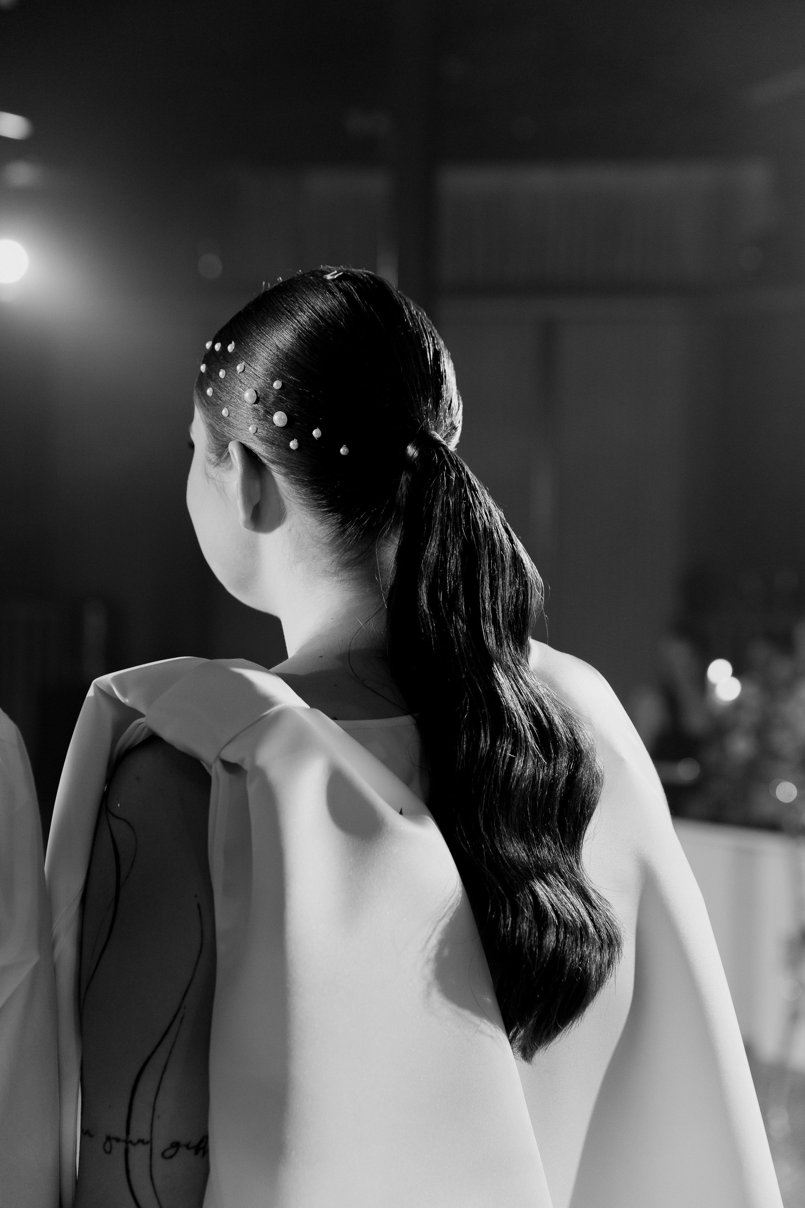 Иван и Варвара. Фотограф Андреева Алёна