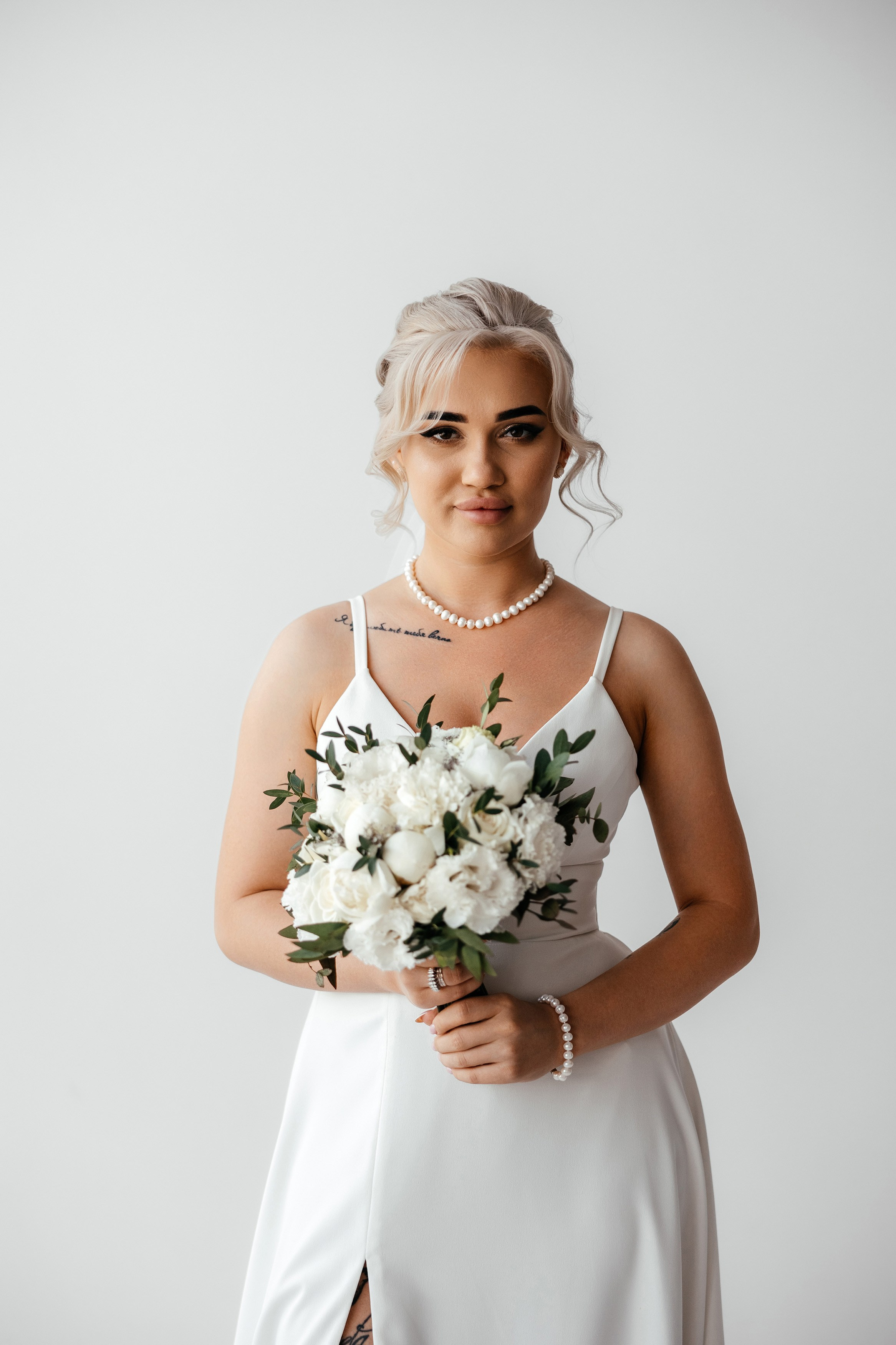 ПРАЙС 2025. Фотограф Евгений Бурьянов