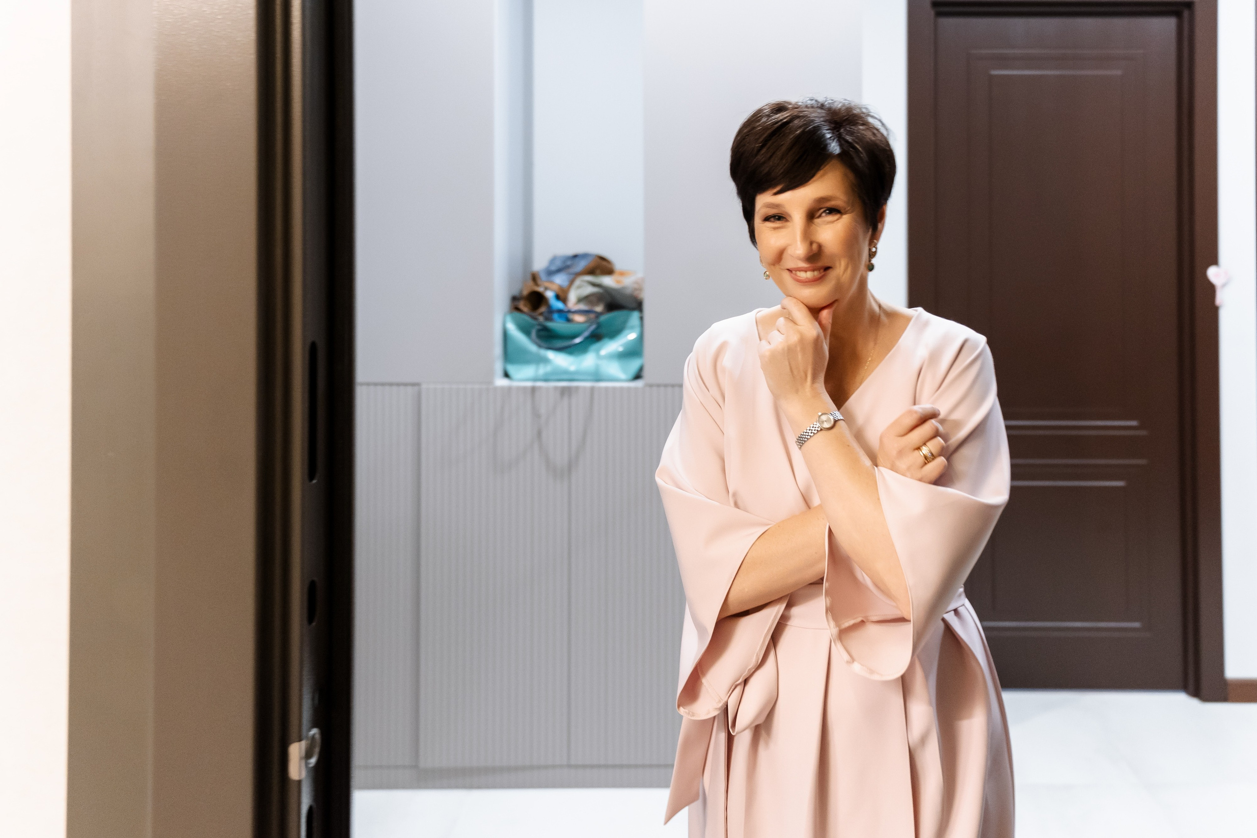 Свадьба Софьи и Александра. Свадебный фотограф в Москве Яна Деньгина