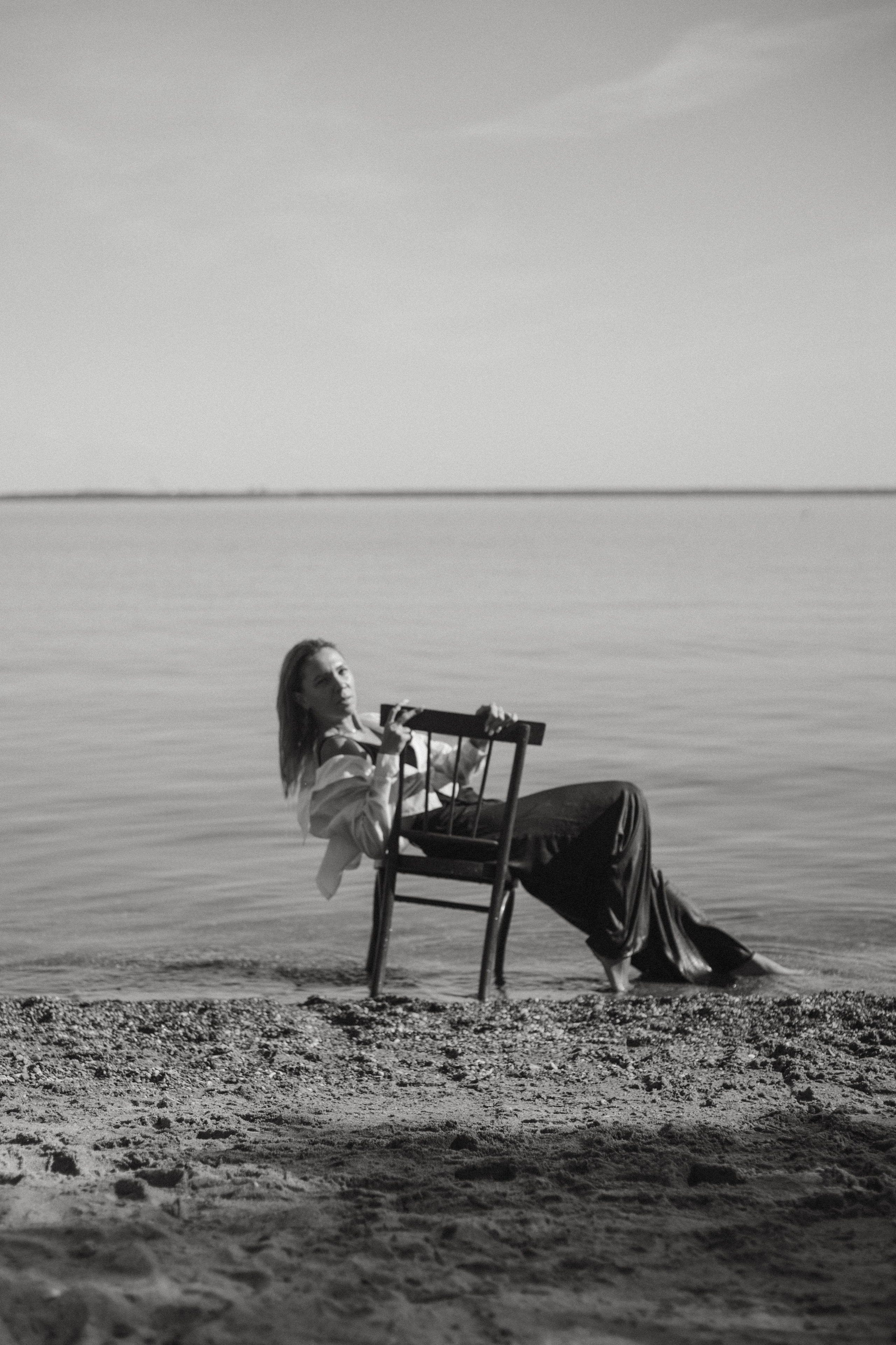 Индивидуальные