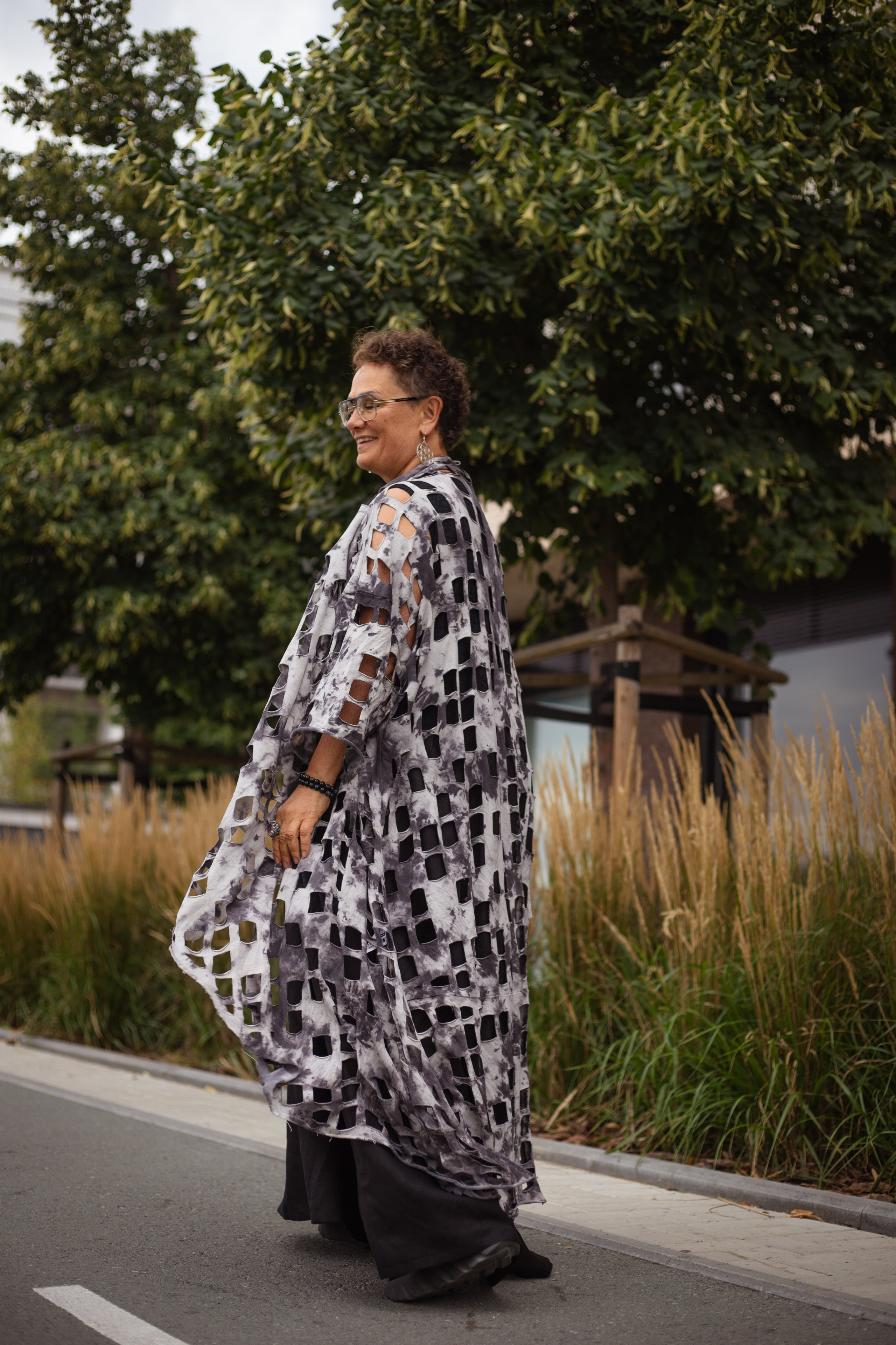 Индивидуальные