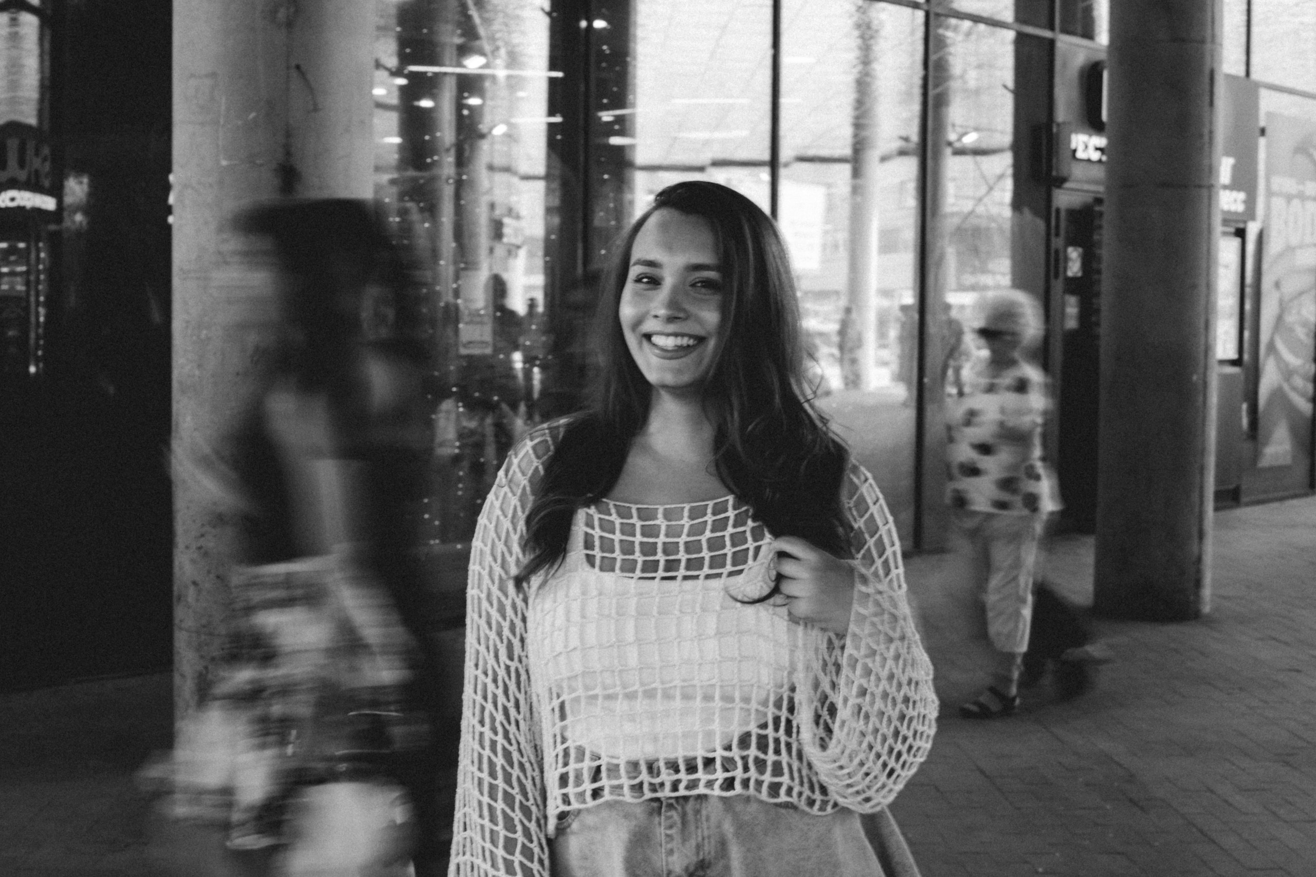 Индивидуальные