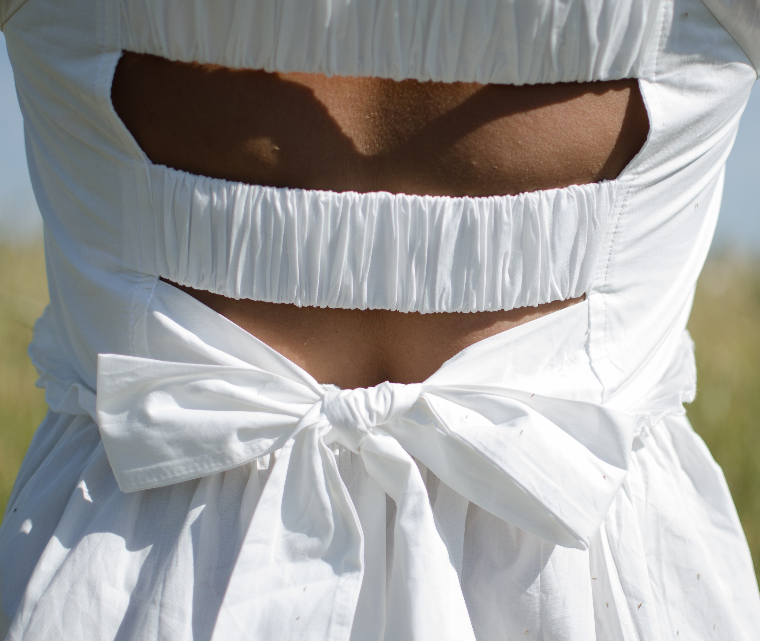 Лето 2023. Фотограф Тверь|Москва|Волоколамск| Отт Кристина