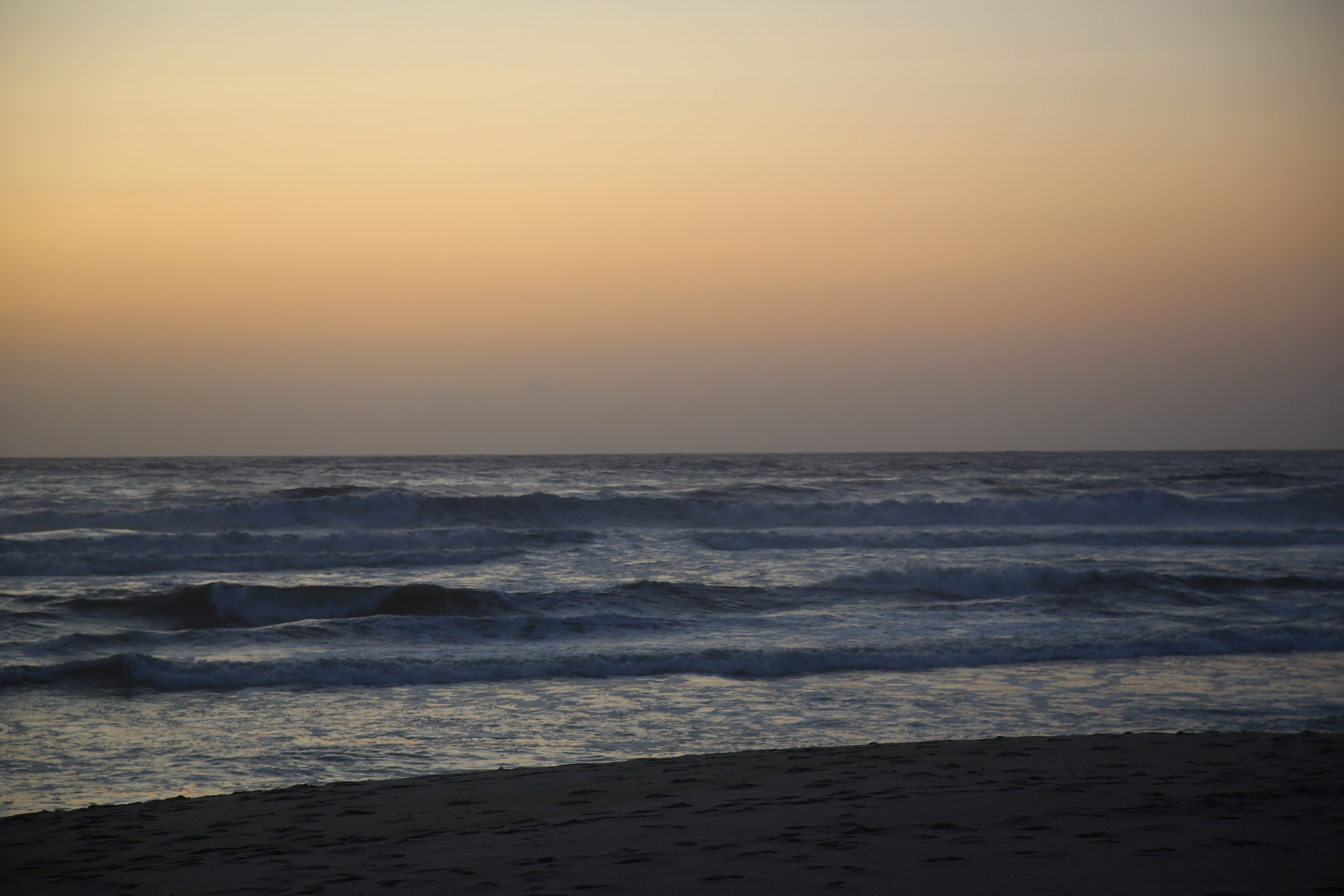 Esmoriz, Portugal. Andrey Filippov Photographer