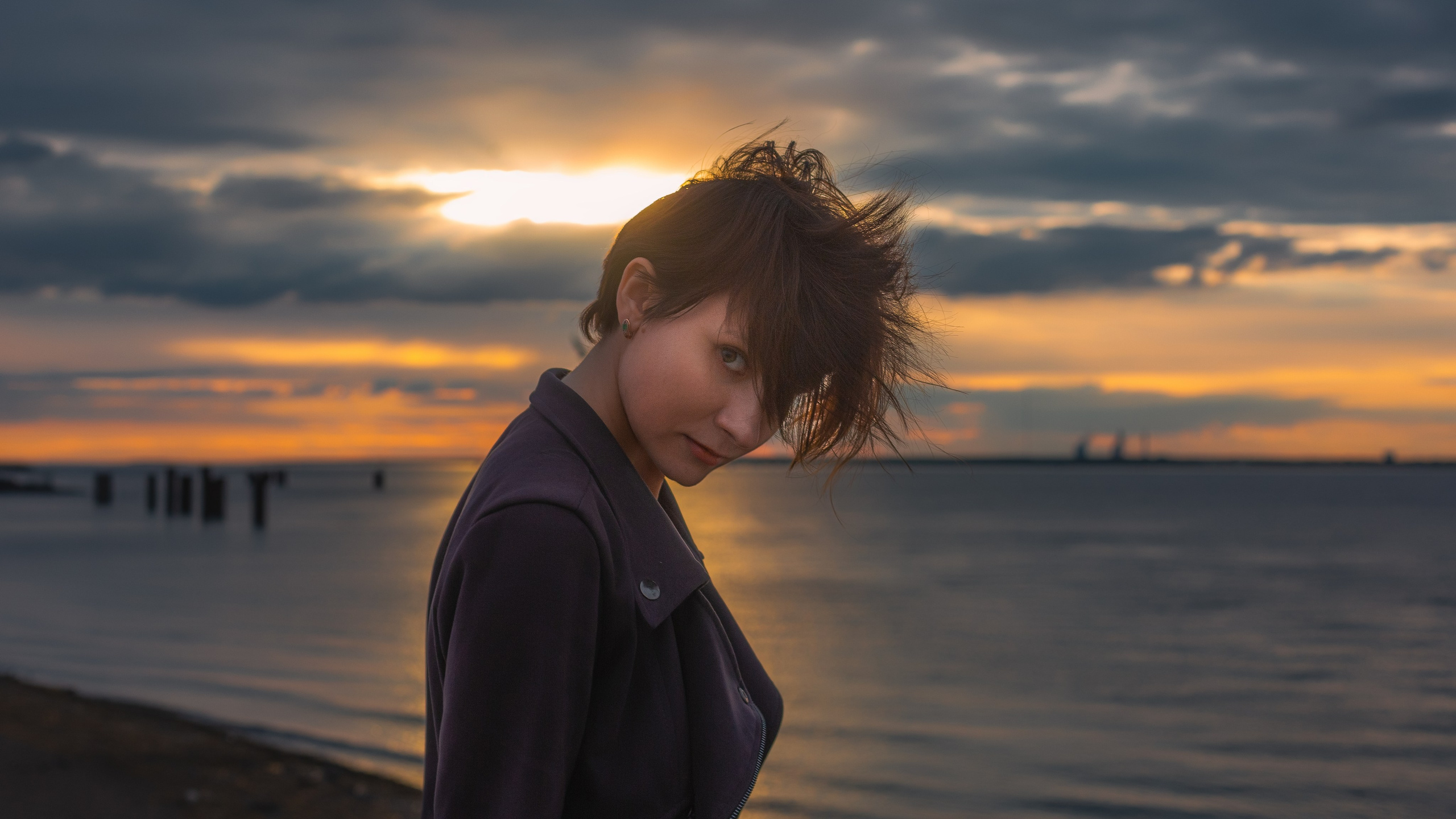 2022. Социофобушек, фотографирует социофобушков. Фотограф в Санкт-Петербурге