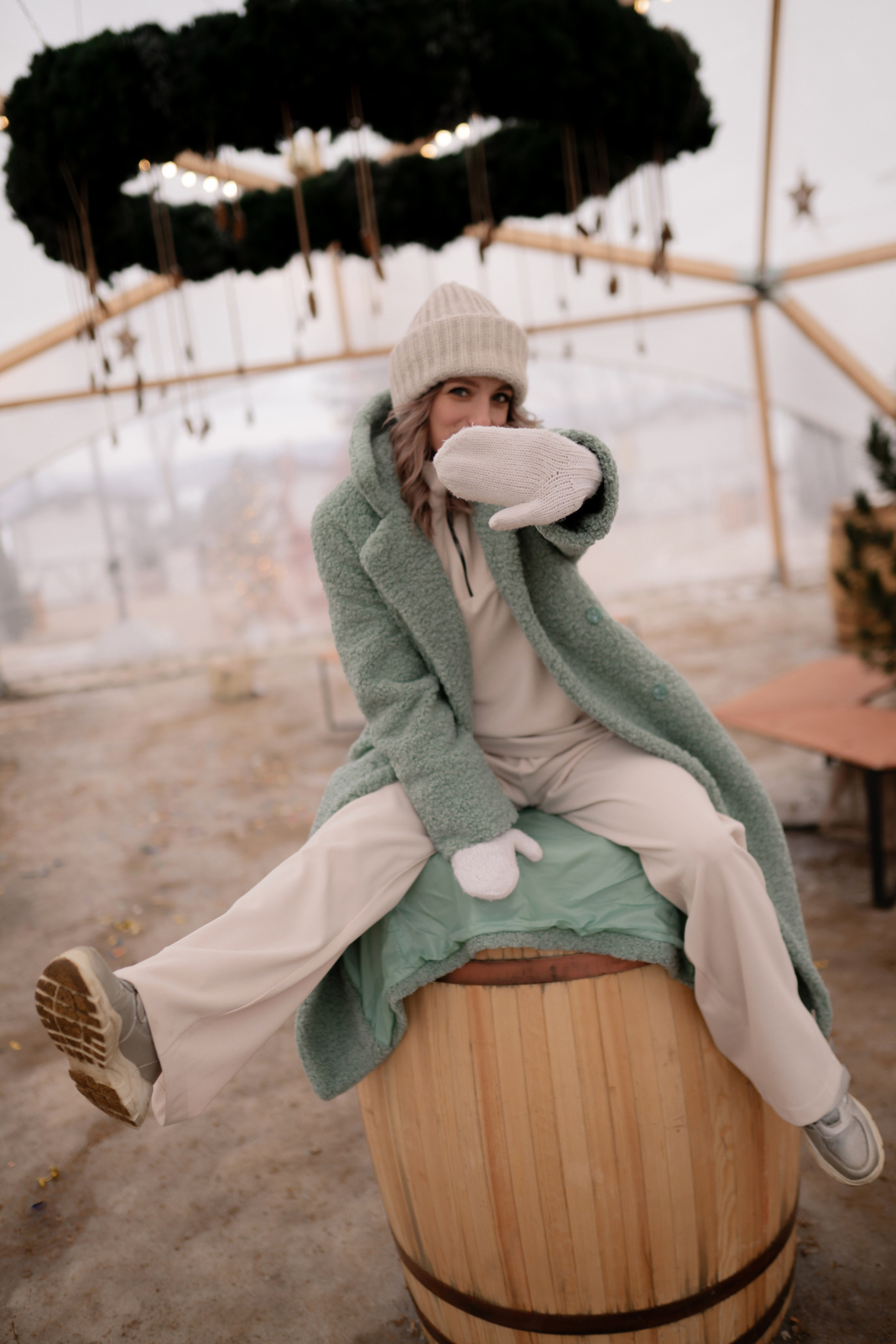 Настя. Семейный и свадебный фотограф в Москве и Калуге Рослова Анастасия