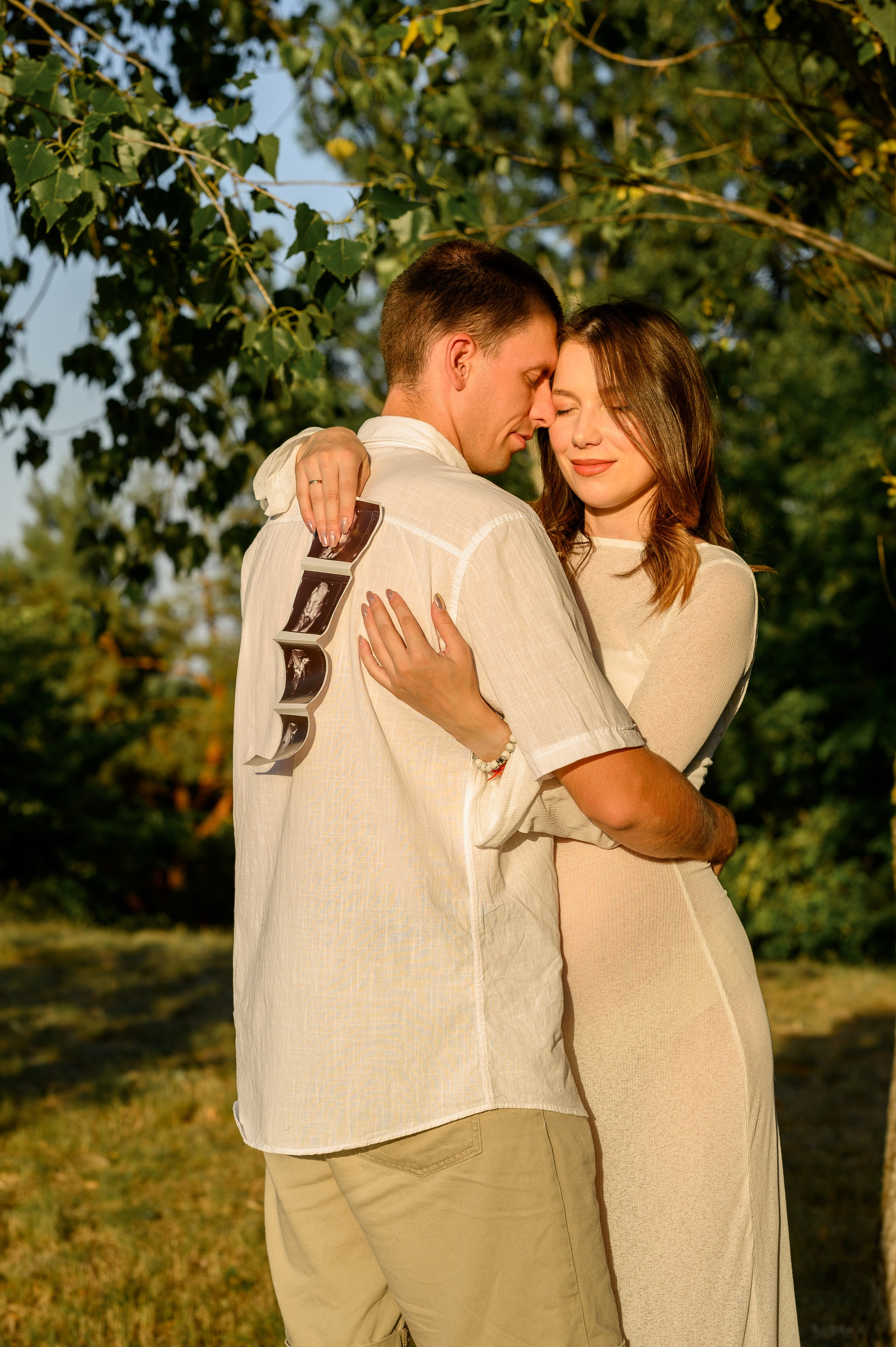 Наталья & Максим. Свадебный и семейный фотограф в Миллерово и Ростове Алёна Черепенина