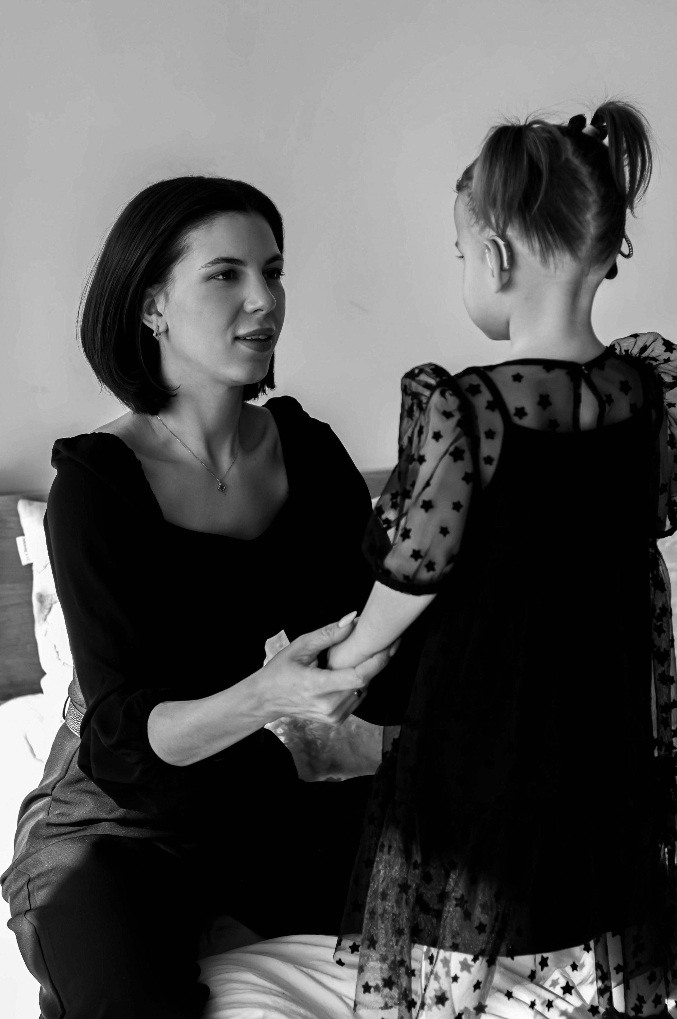 Анастасия и Стася. Коновалова Ольга | фотограф в Пензе и Заречном