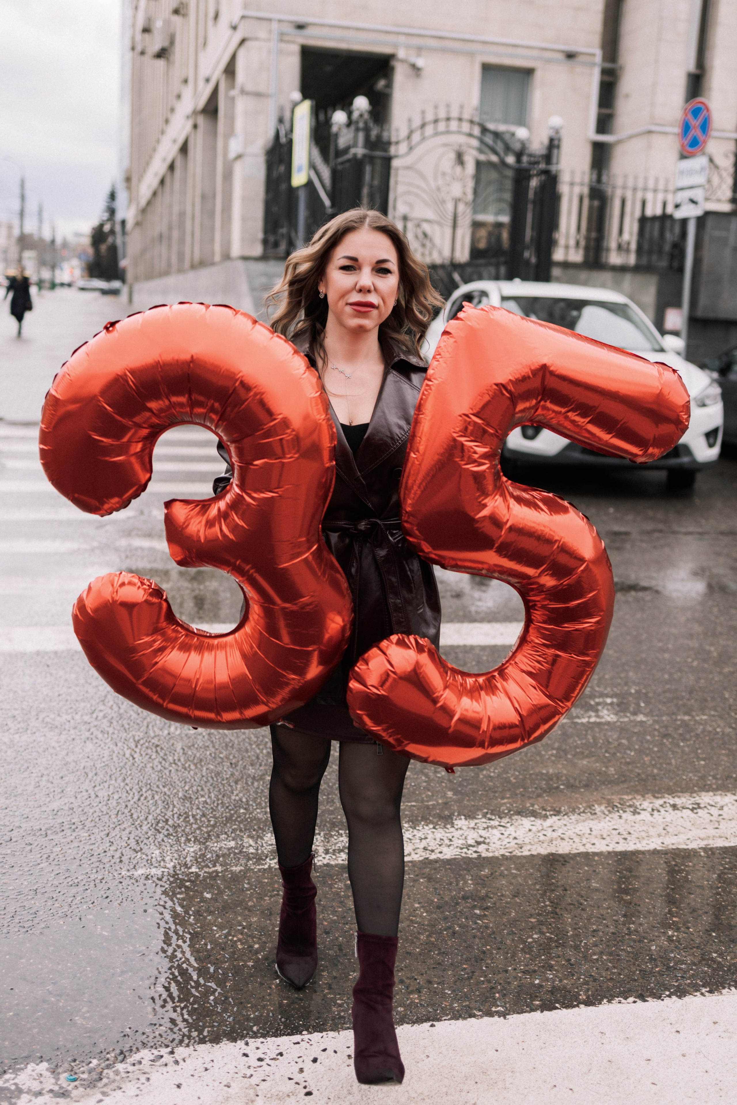 Ирина. Коновалова Ольга | фотограф в Пензе и Заречном